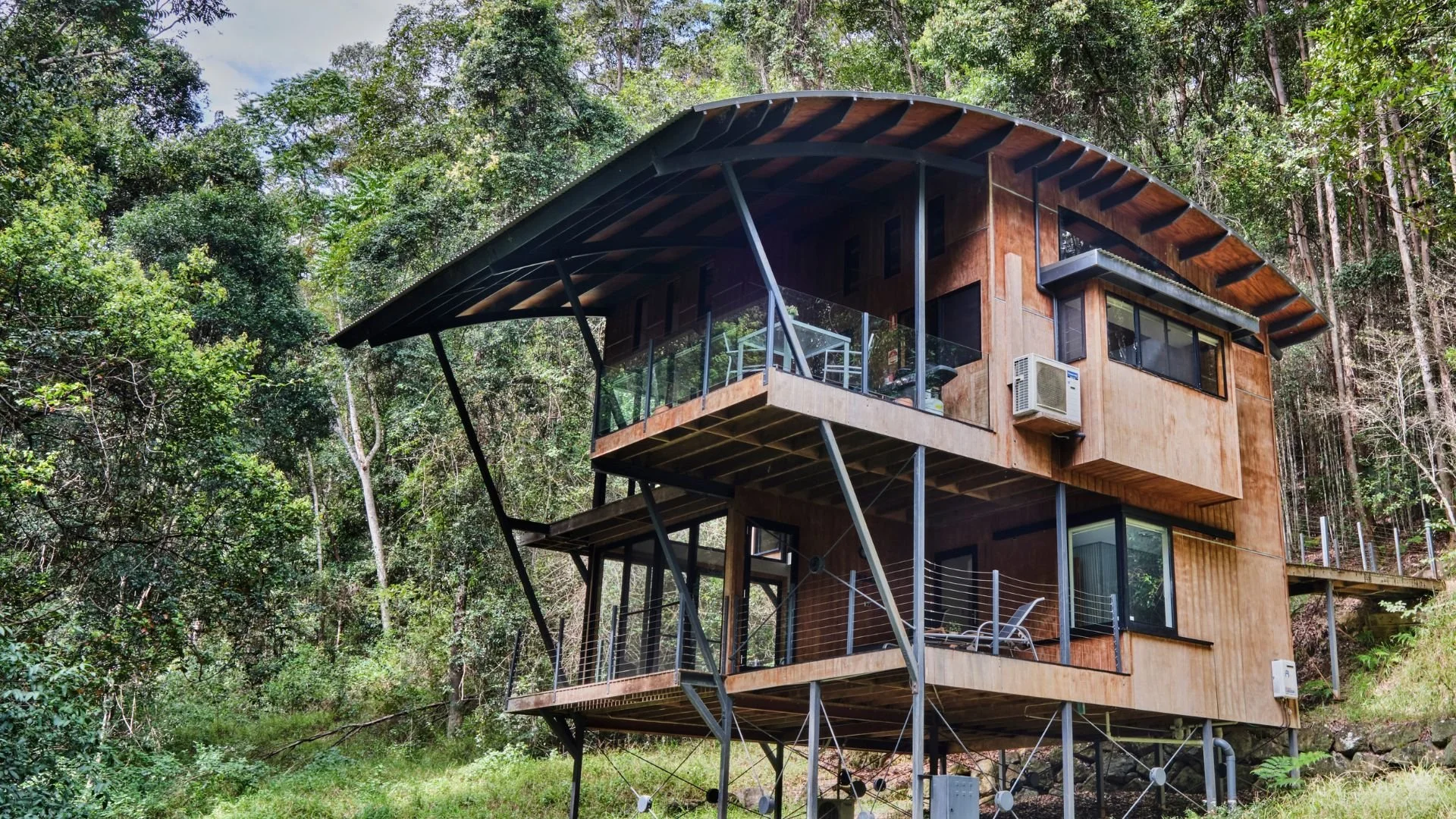 Hidden Valley Chalet - Outside.jpg