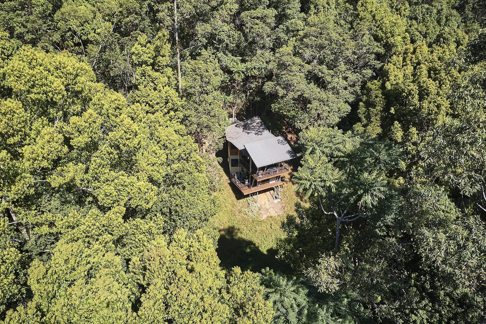 DJI_0945 copy.jpg