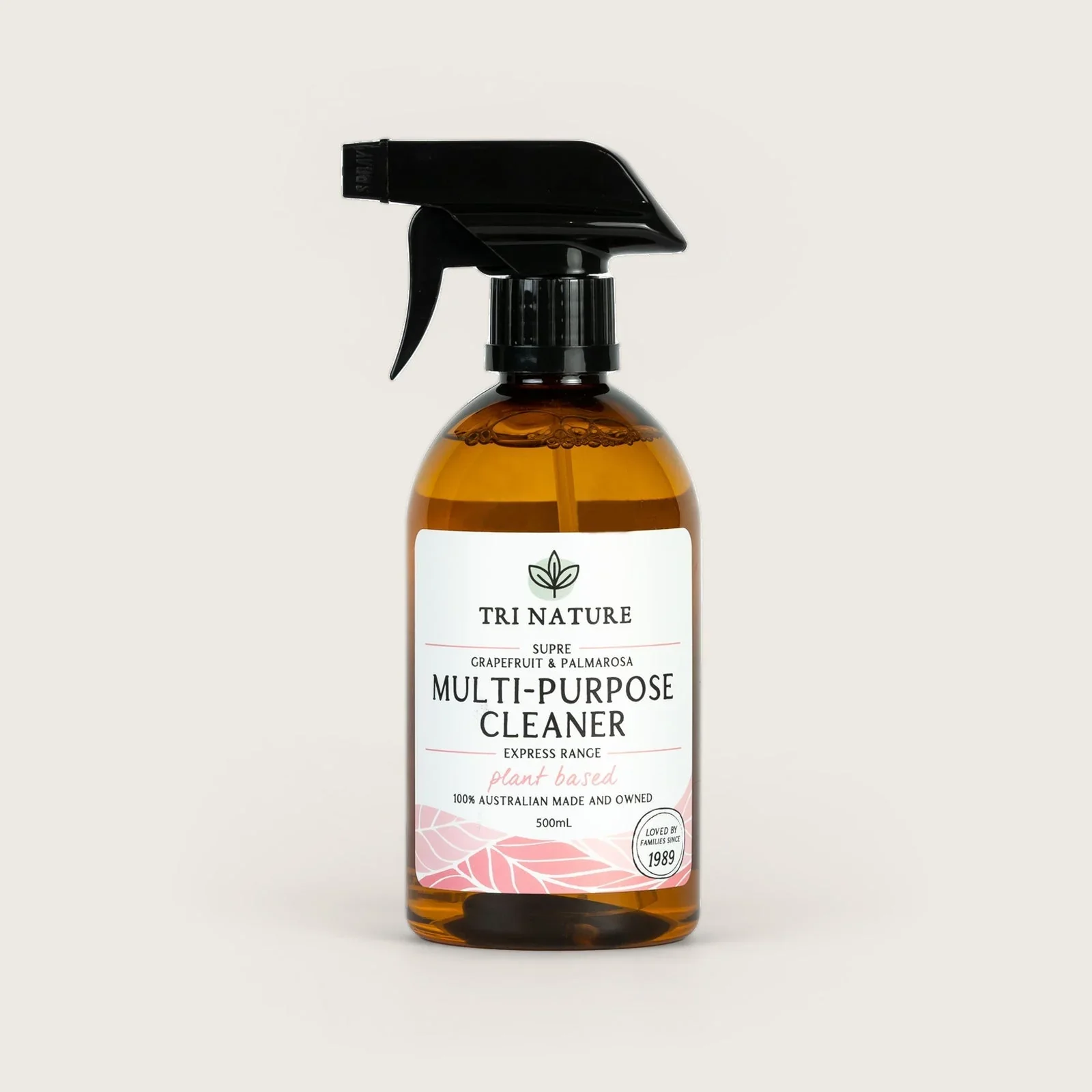 fix6-multi-purpose-cleaner-eucalyptus-02_1ca0b3f8-c27b-43ac-a372-87db55c23682.webp