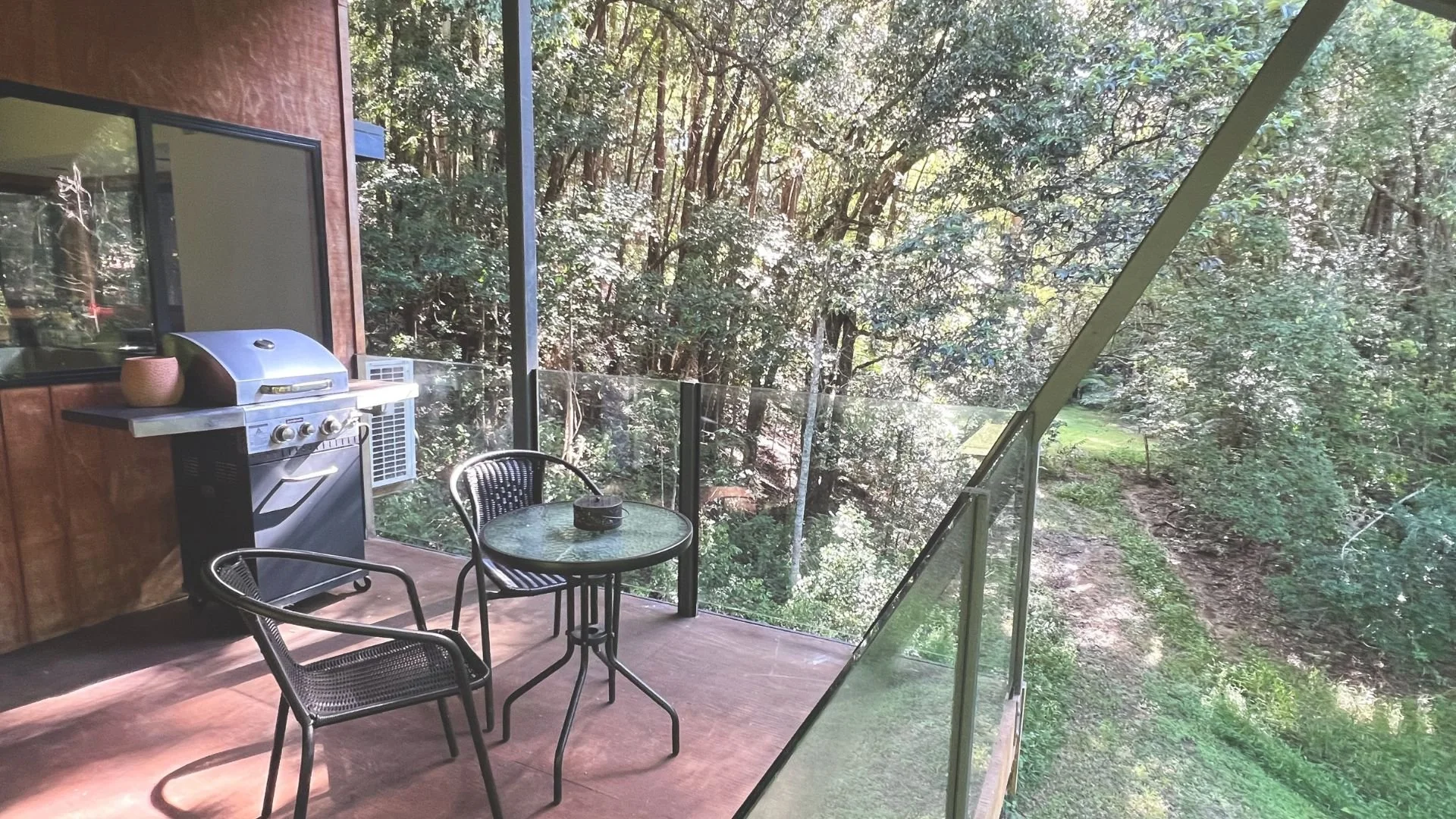 Hidden Valley Chalet - Balcony.jpg
