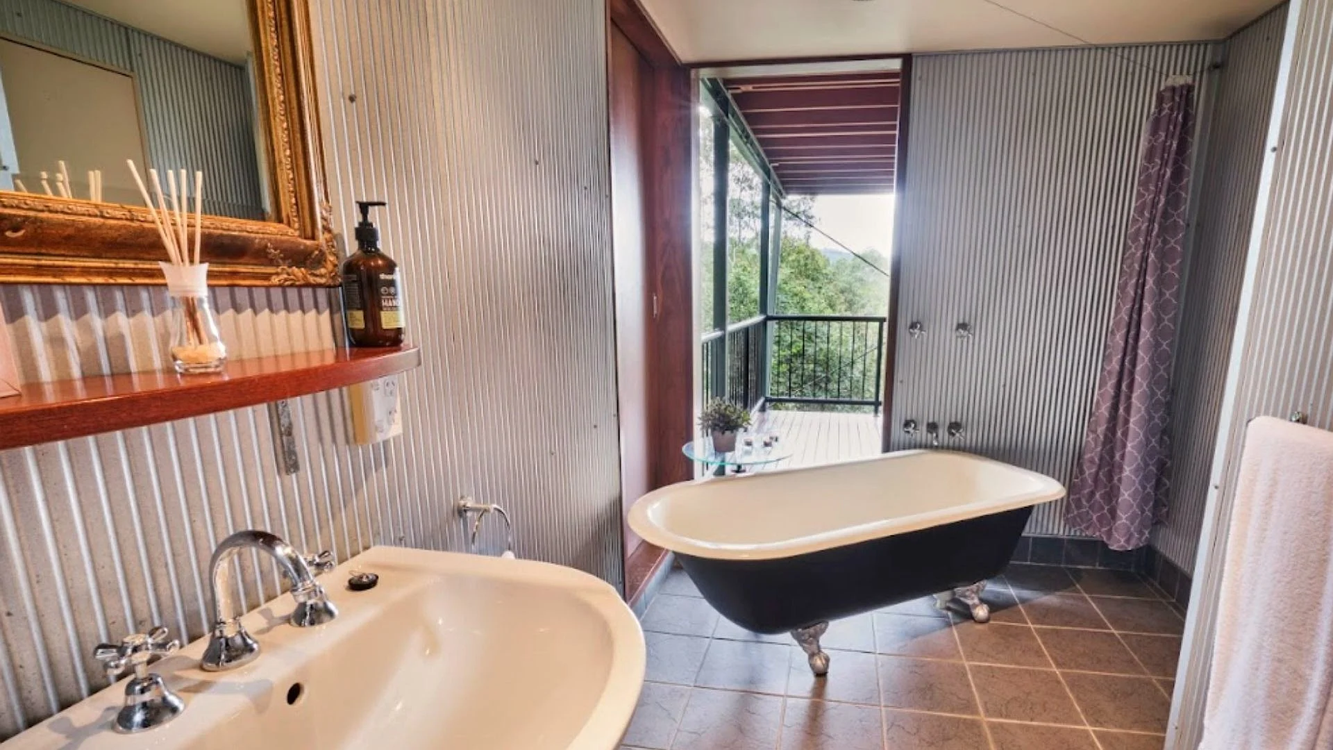 forest_bathtub_enhanced.jpg
