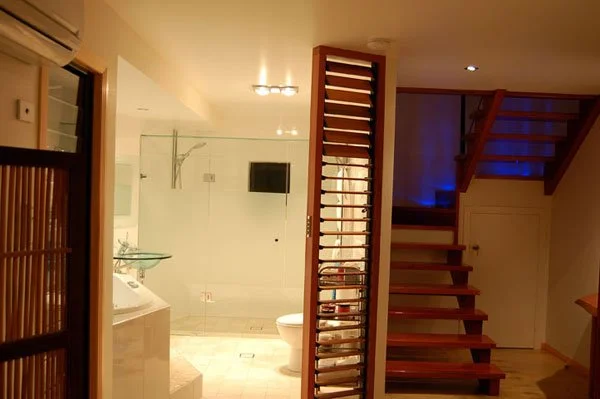 chalet int bathroom and stairs copy.jpeg
