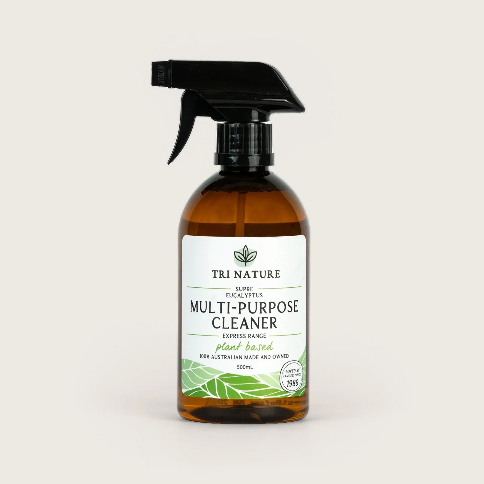 fix6-multi-purpose-cleaner-eucalyptus-01_47295a1b-0e9c-49fa-b75a-1775f517fa64.webp
