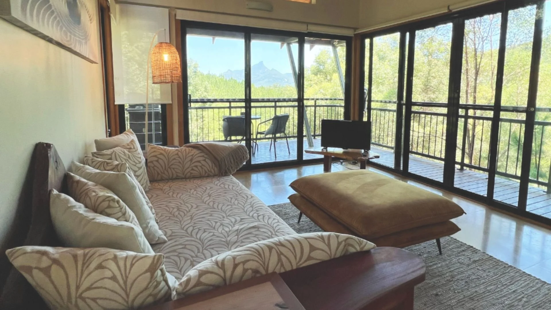 Morning Mist Chalet - Day Bed (A).jpg