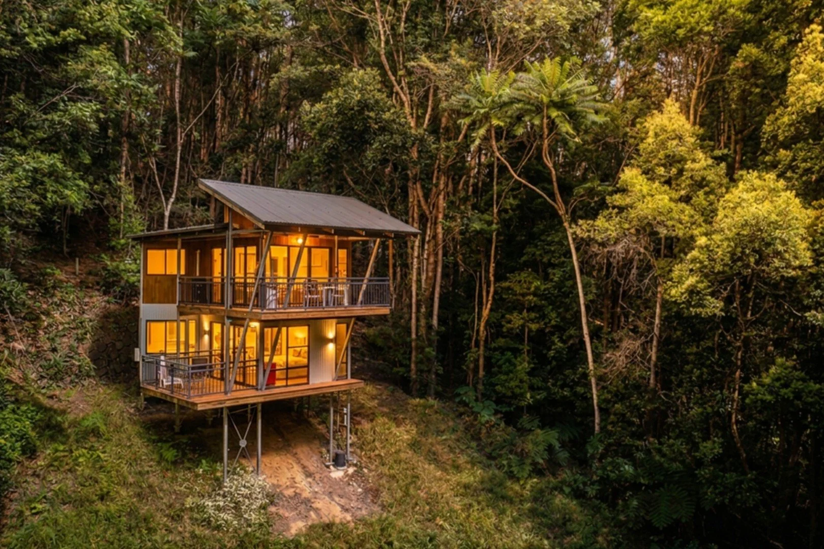 hideaway chalet.jpg