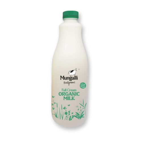Organic-Cows-Milk-Full-Cream-1.5L-Mungalli-Creek.png