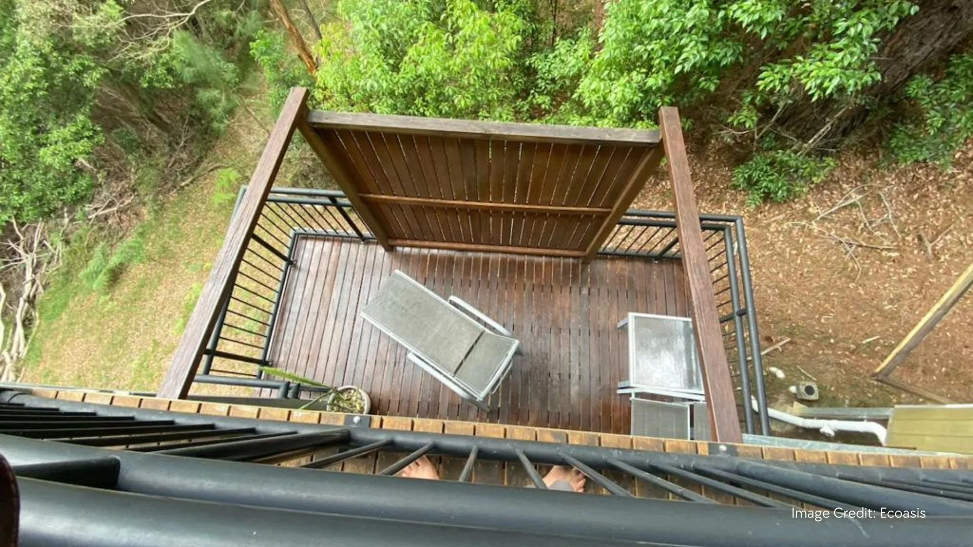 Outside balcony  from top.jpg