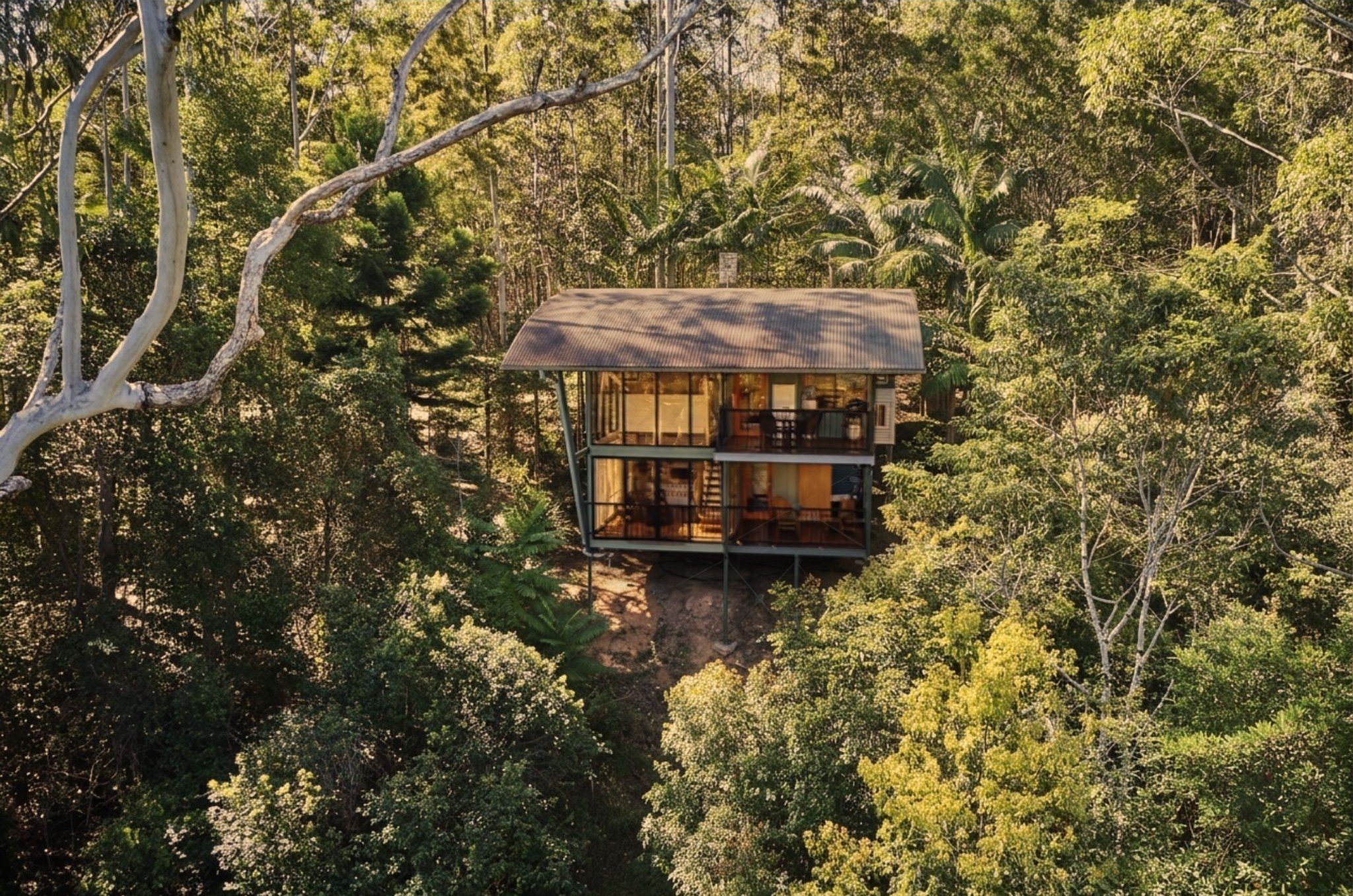 Forest Ext.jpg