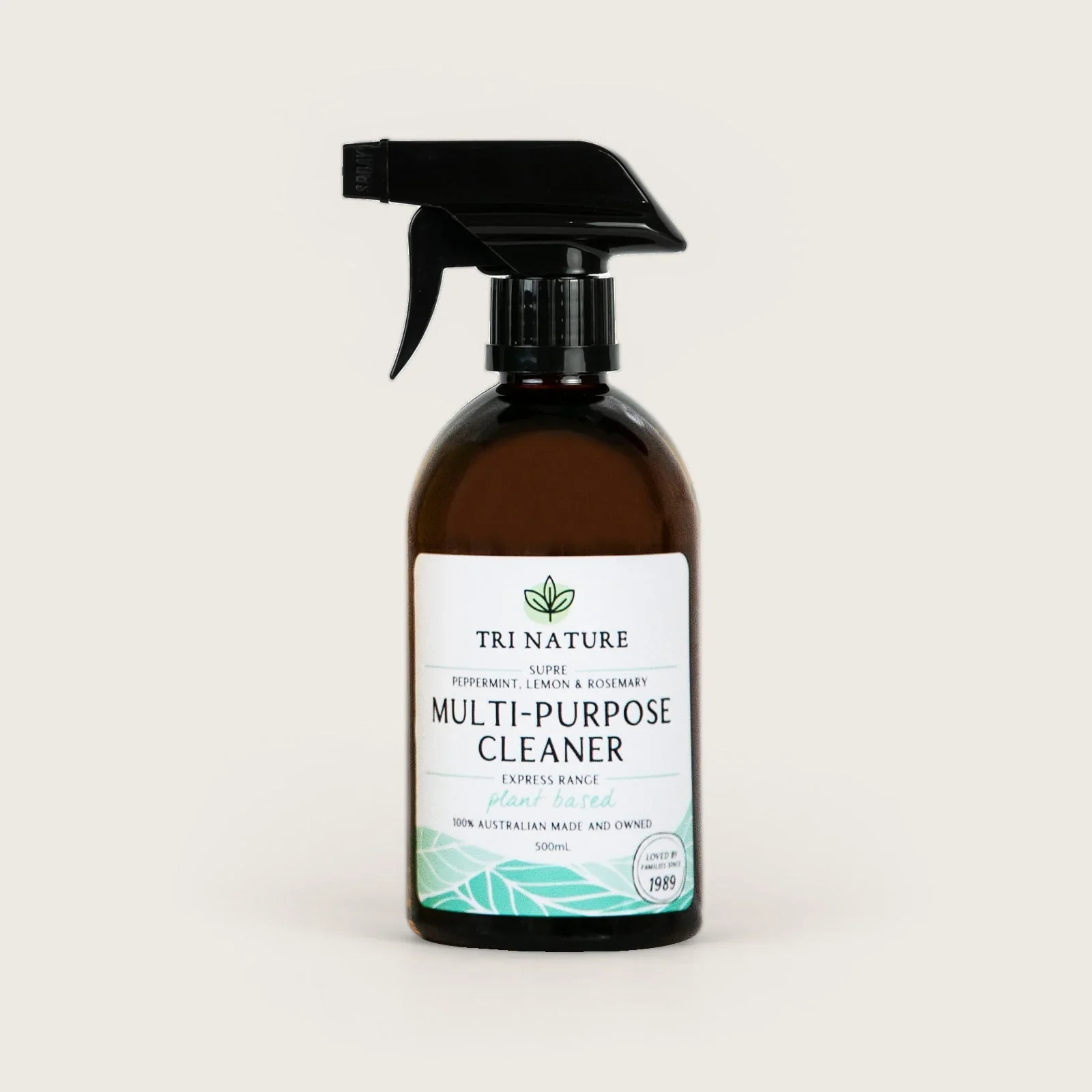 fix6-multi-purpose-cleaner-eucalyptus-03_99add749-6ab9-4833-b2a4-0196d4bf5d28.webp