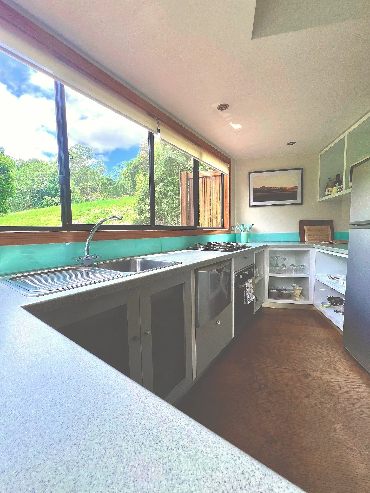 kitchen_enhanced.jpg
