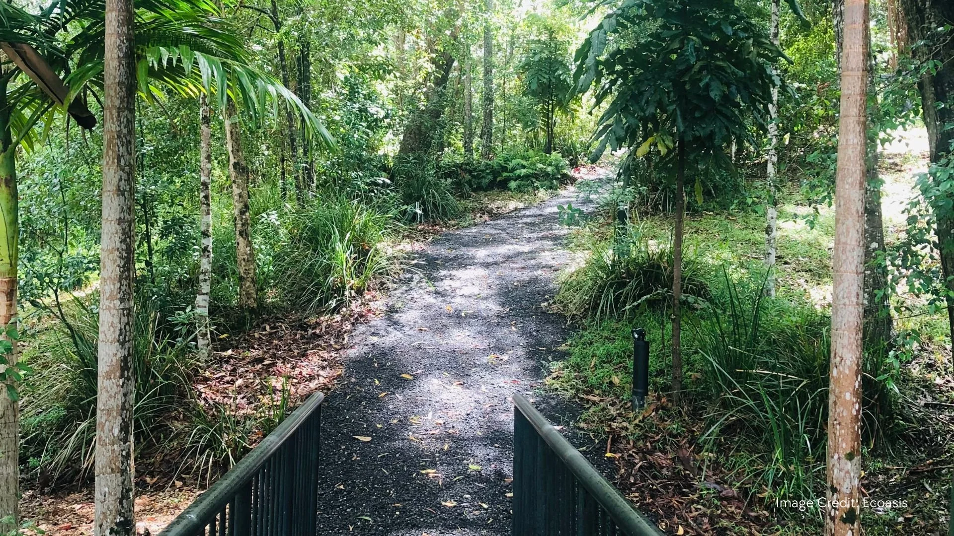 Range view entrance.jpg