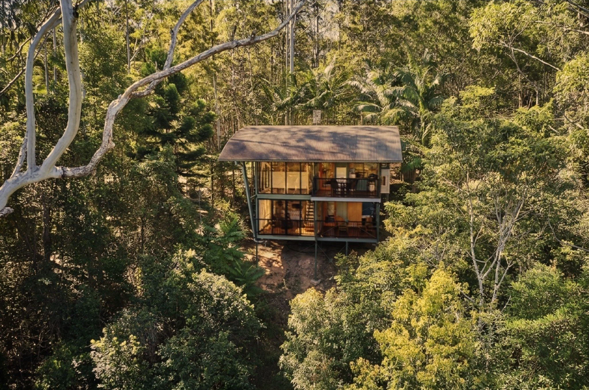 Forest Ext.jpg