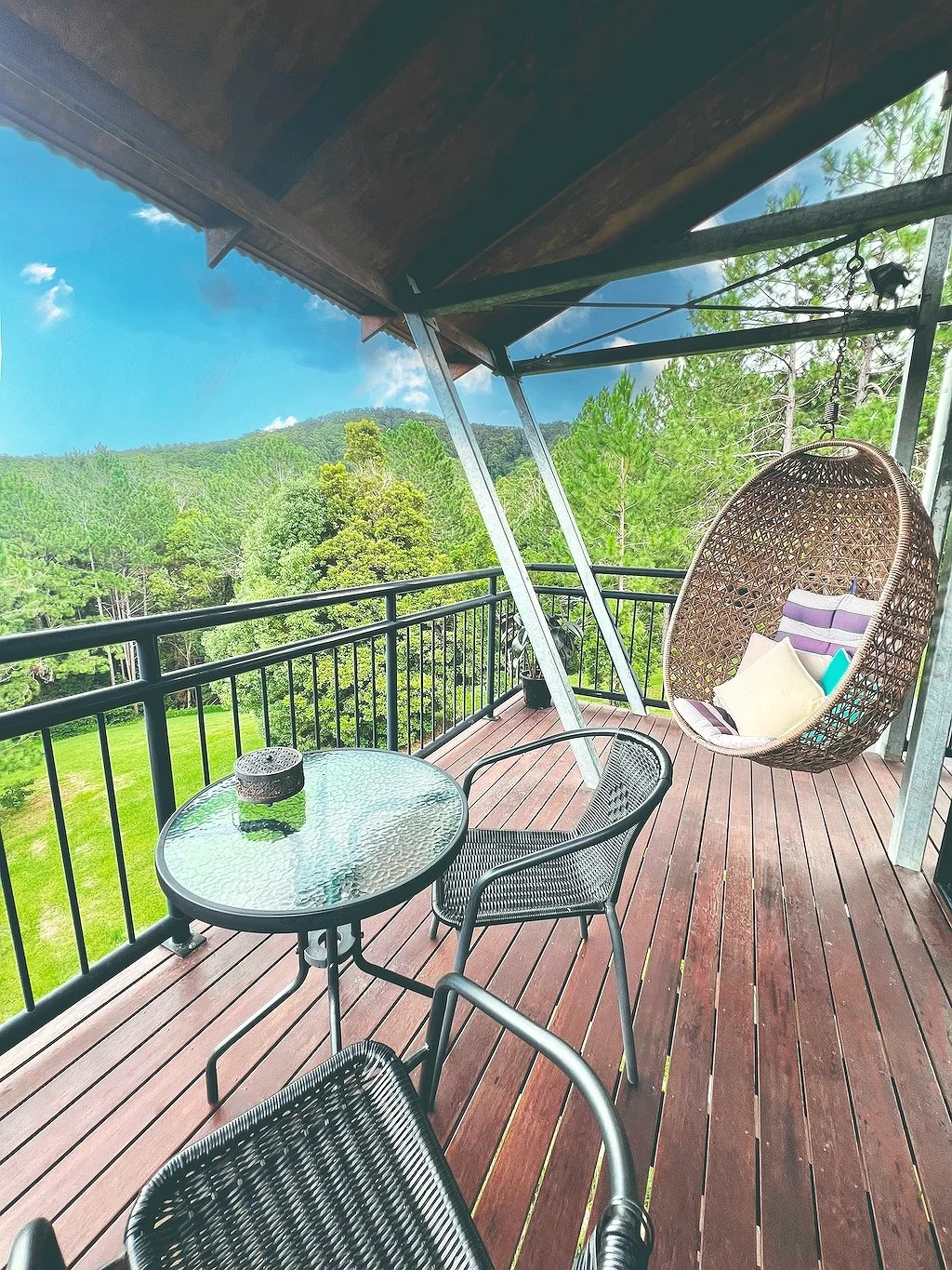 deck_view_enhanced.jpg