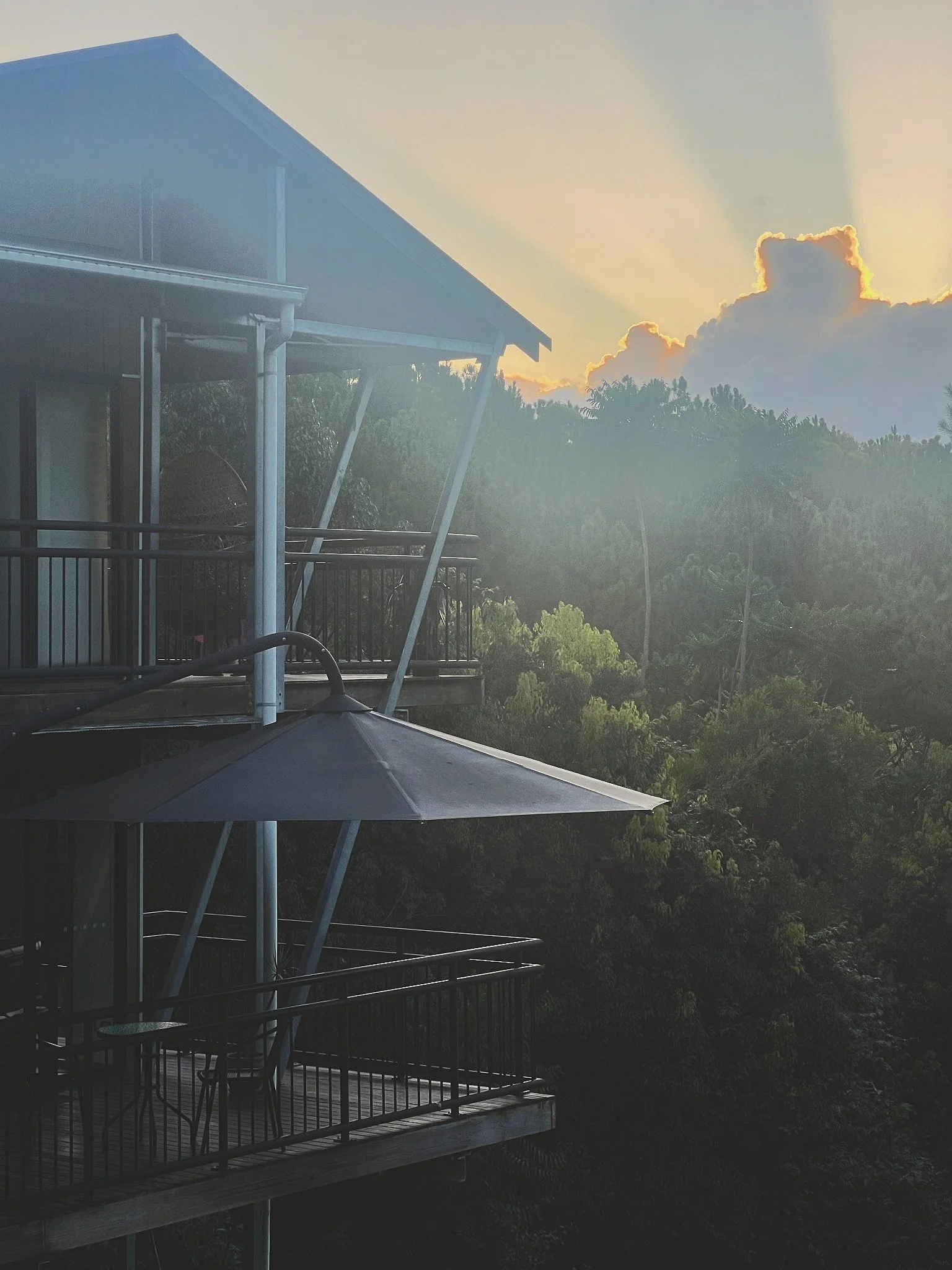 sunset_exterior_enhanced.jpg