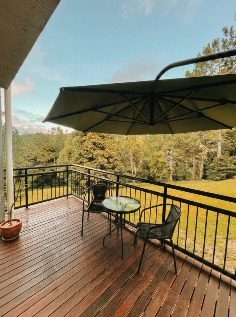 Chalet shots enhanced.jpg