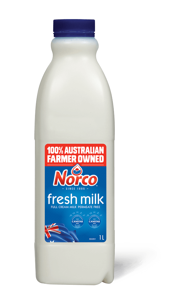 Norco_FC_1L_Shadow.png