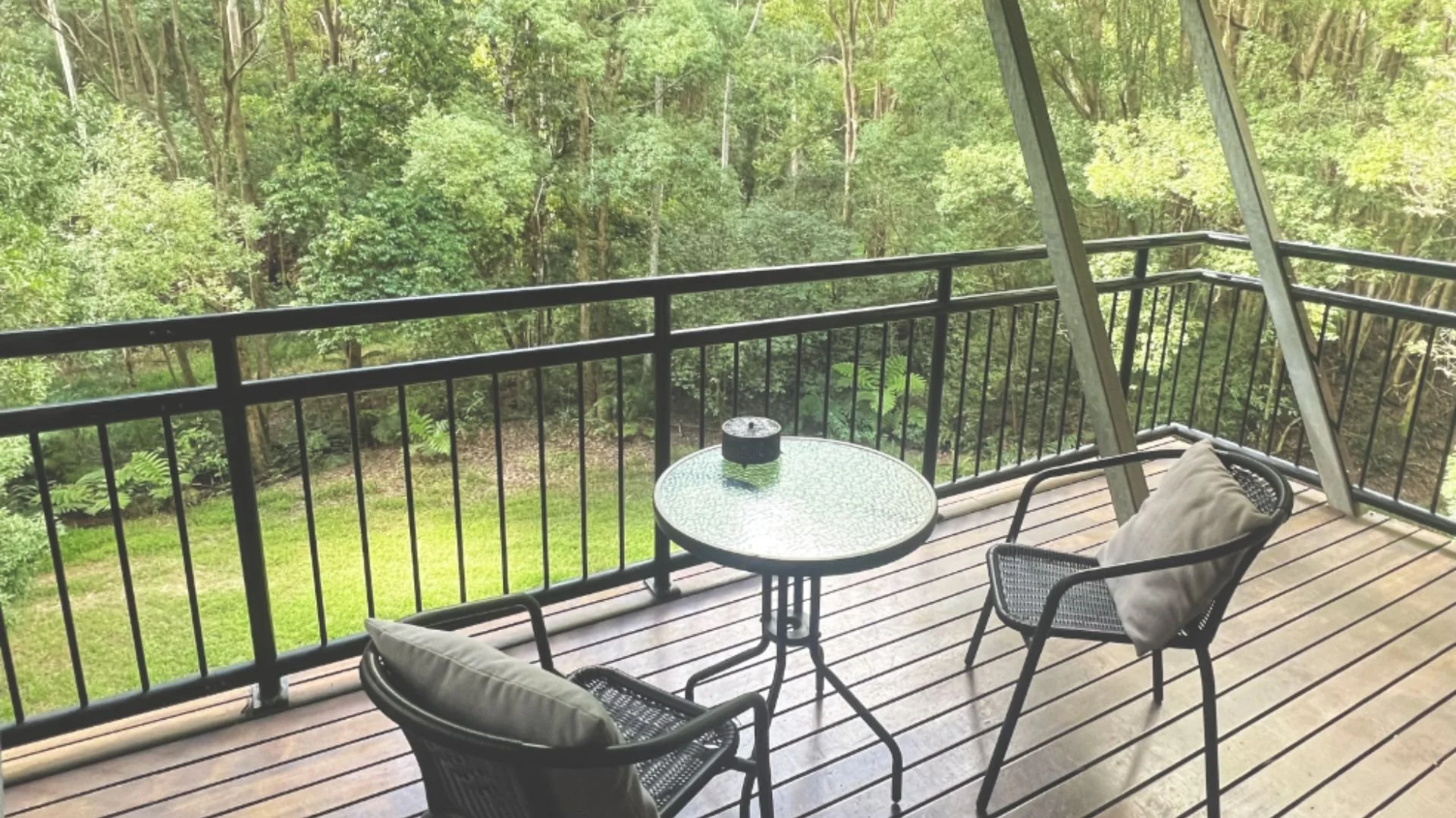 Hideaway Chalet - Balcony.jpg