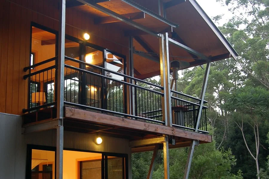 chalet exterior1 copy.jpeg