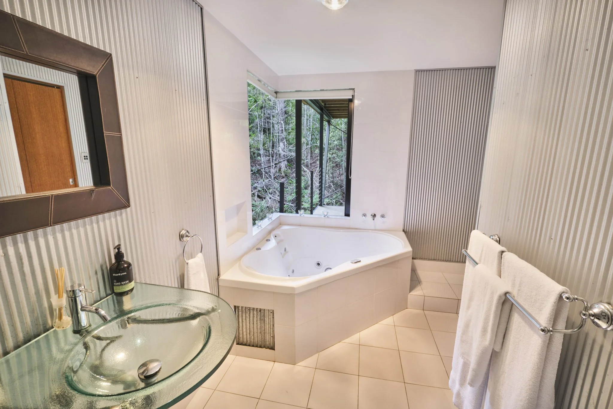 bathroom and bath tub.jpg