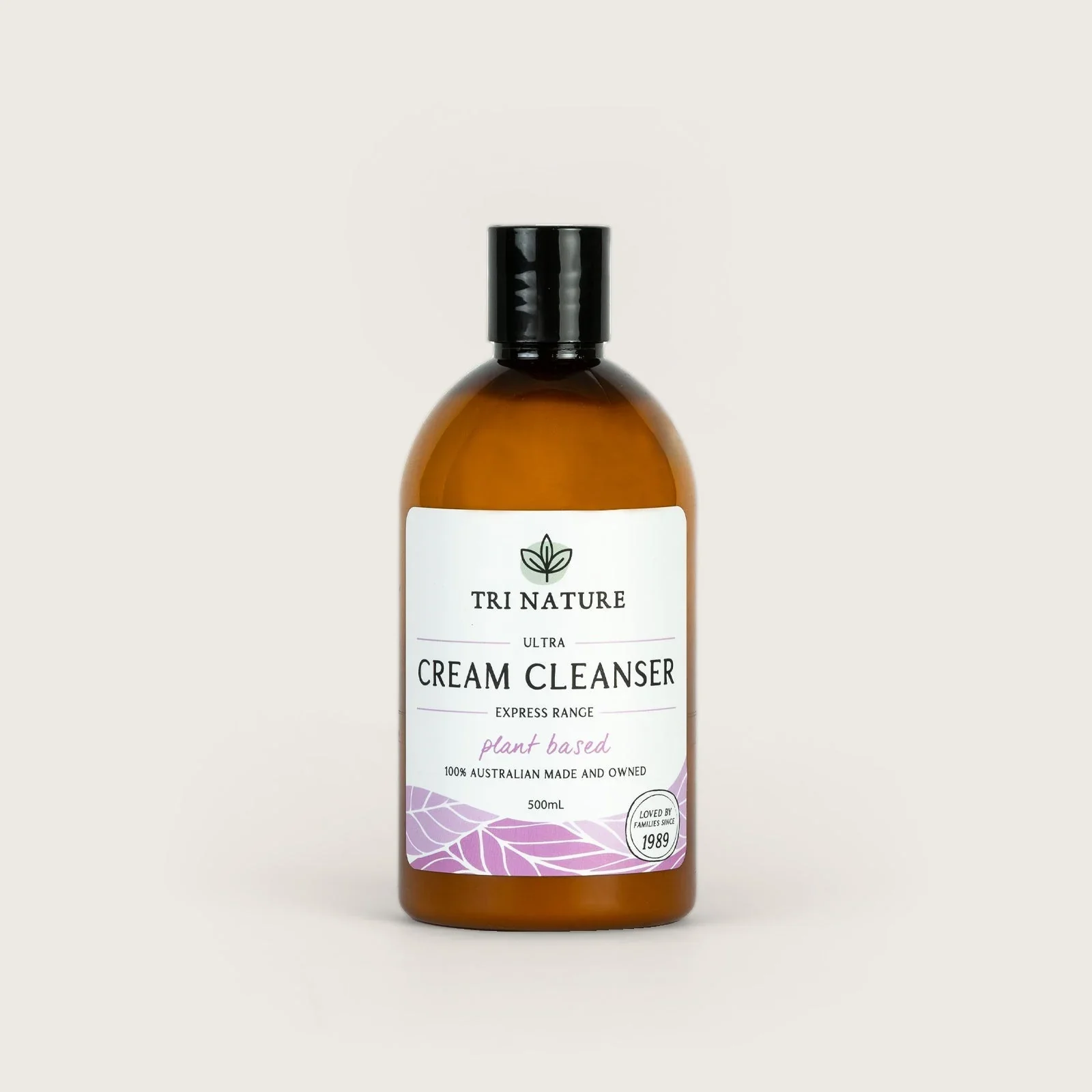 fix6-cream-cleanser-500ml-01_61f4e955-1874-4712-9d0c-f3b8cce111cd.webp