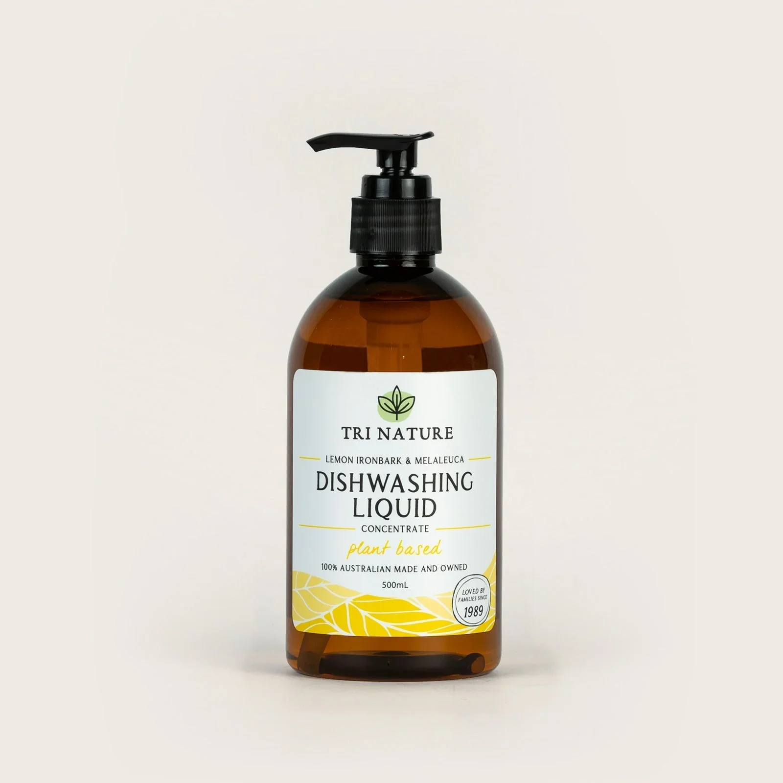 fix8-tri-nature-dishwashing-liquid-chamomile-500ml-03_97c3a70a-3eb3-4ca9-91fb-70d1a56aa04d.webp