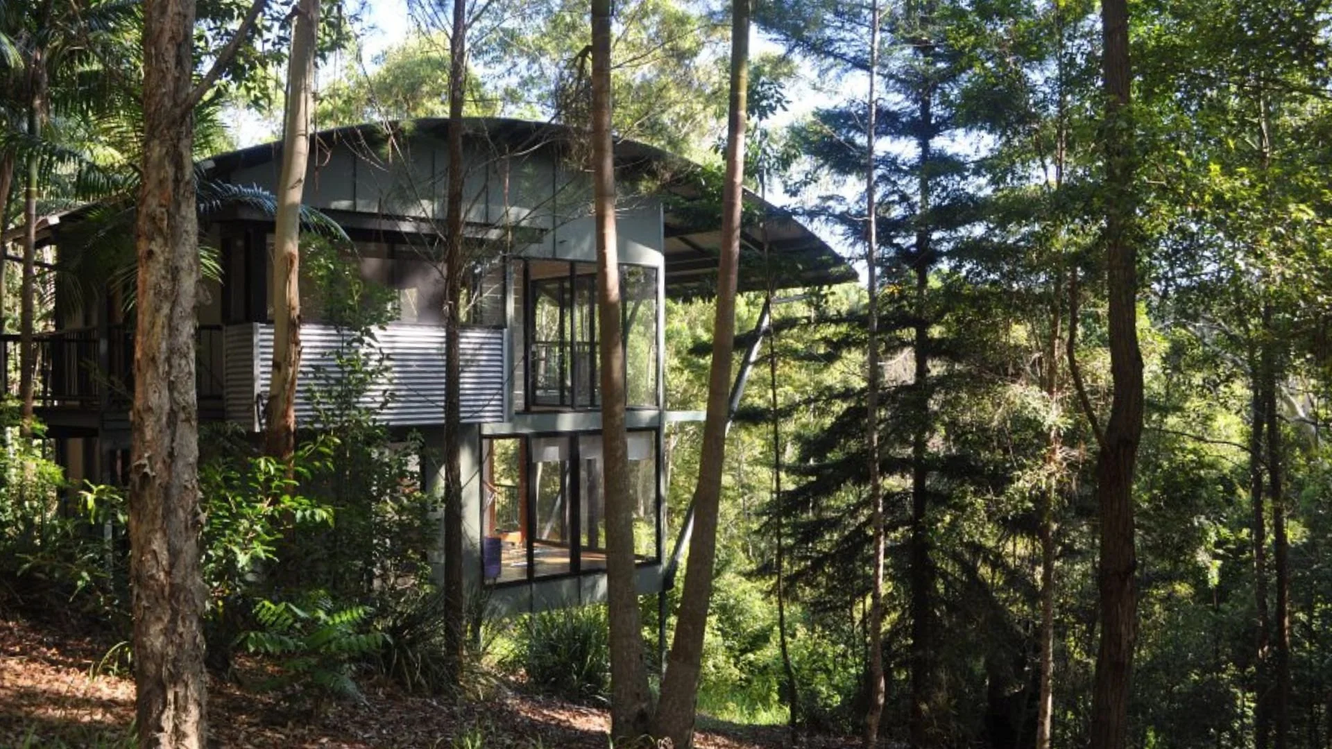 Forest Chalet - Outside.jpg