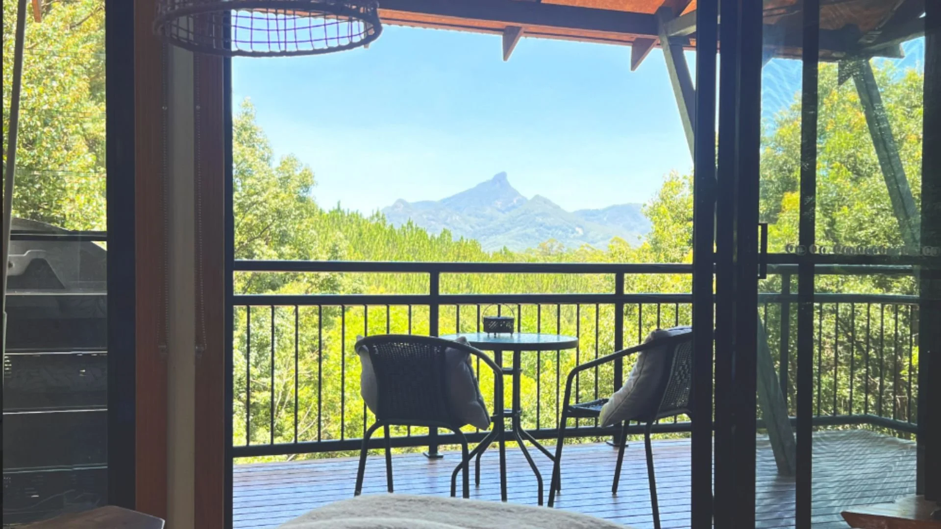 Morning Mist Chalet - Balcony.jpg