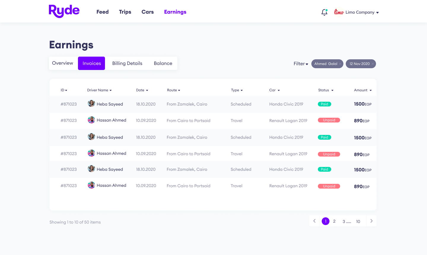 6-2 earning receipts.png