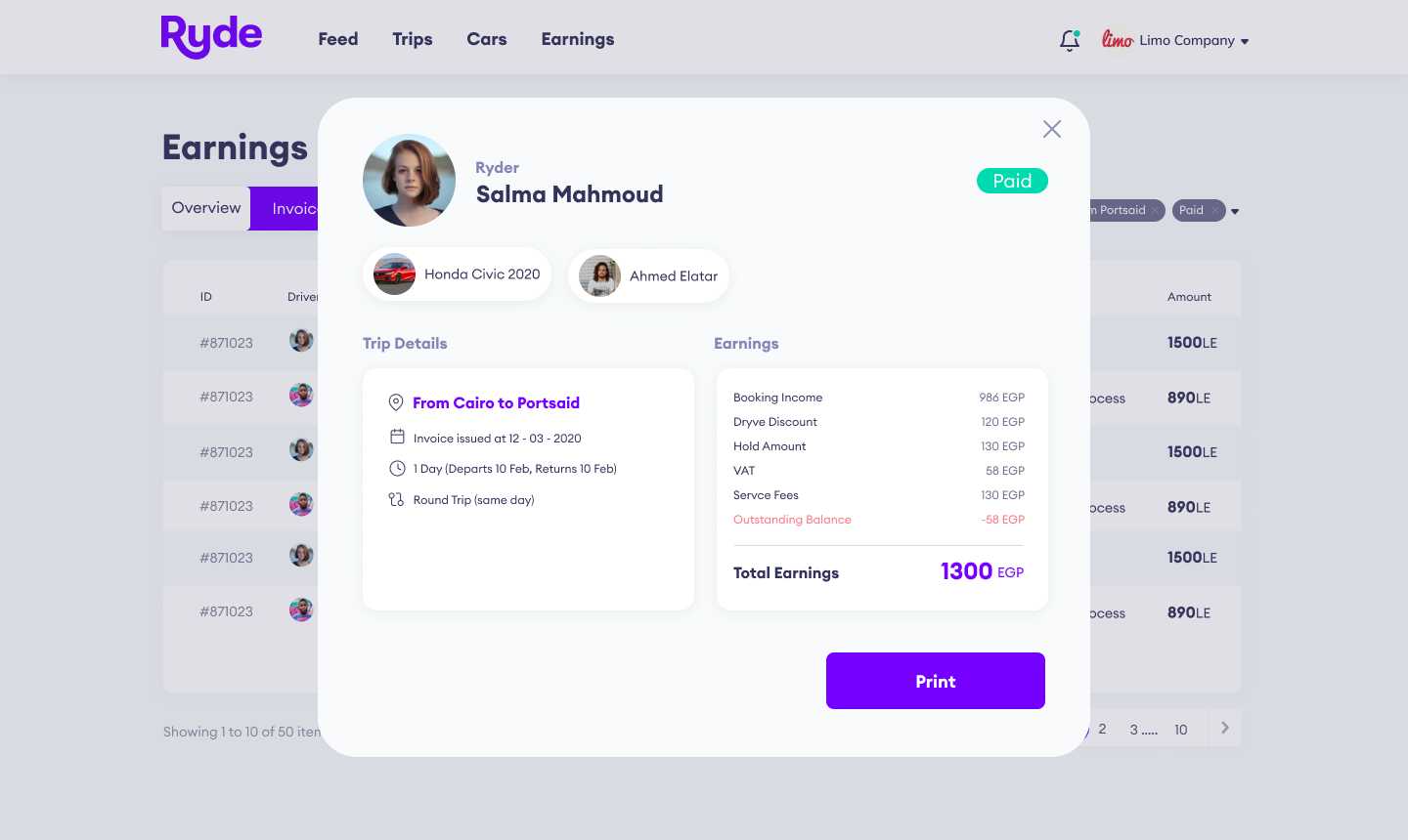 6-3 earning receipts.png