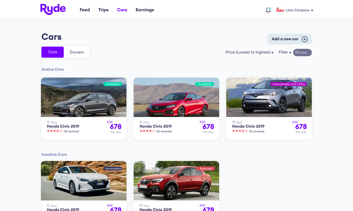 5-1 cars directory.png