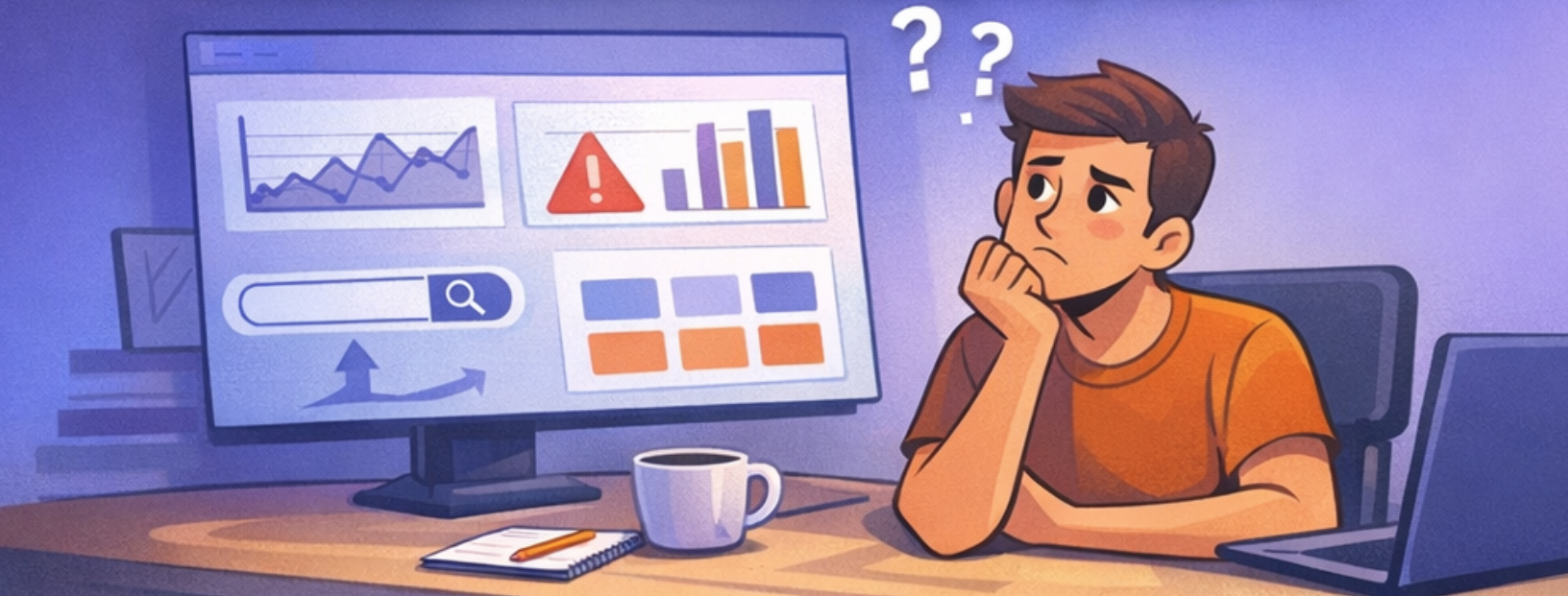 Why Measuring UX Success Is Trickier Than It Looks