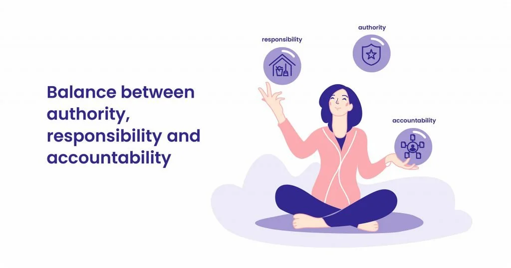 When Designers and PMs Disagree: Who Should Decide?