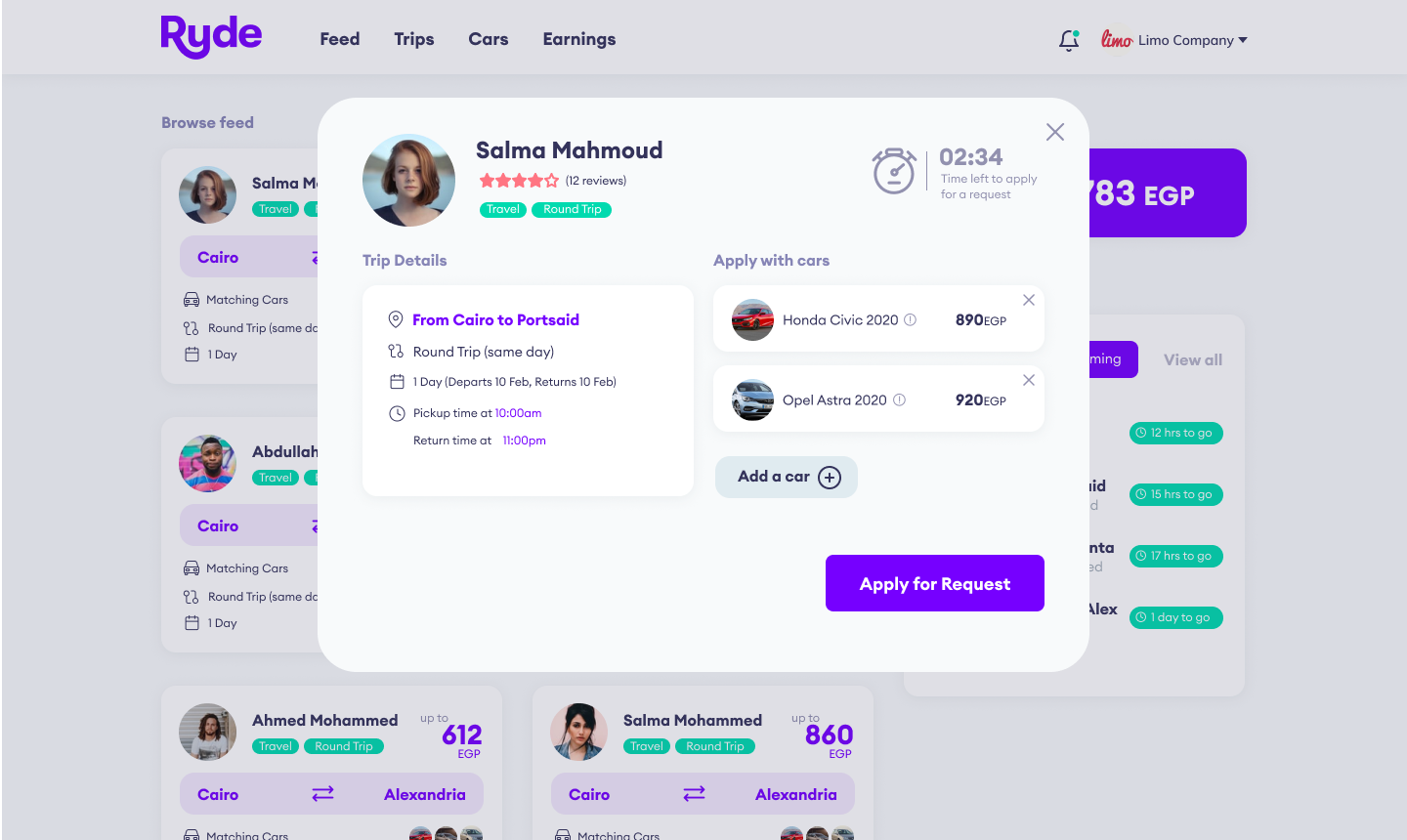 2-3 ride details.png