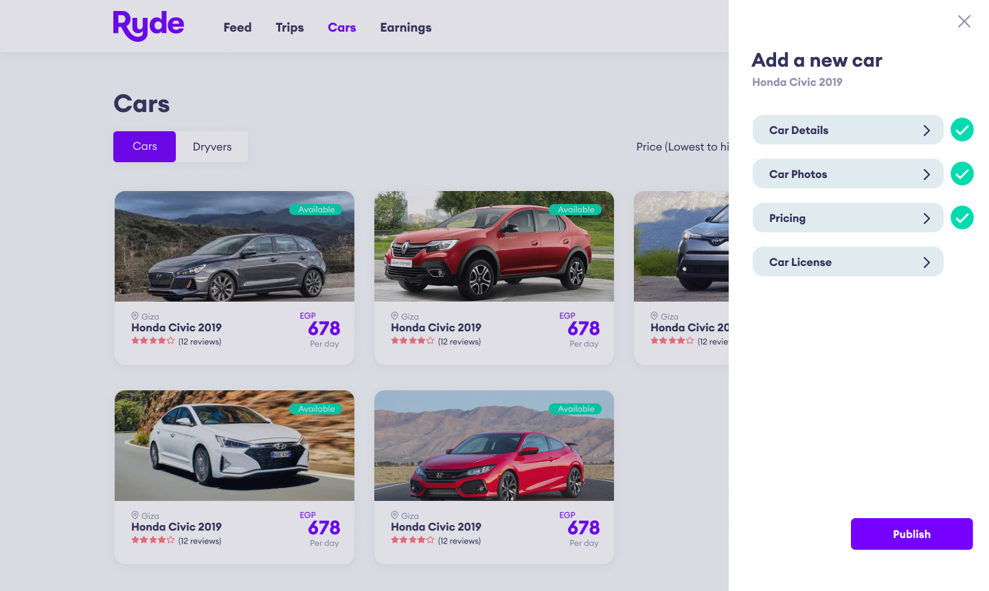 5-2 add a new car.png