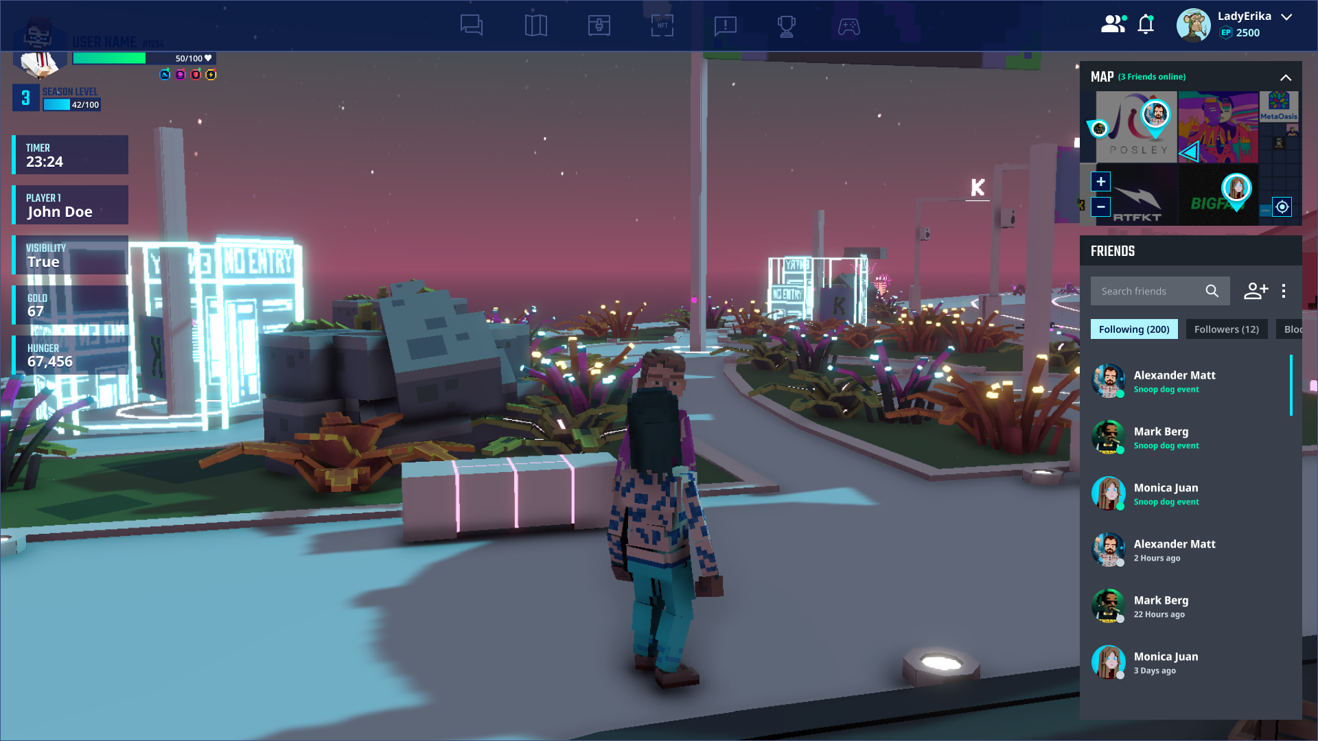 Social panel (Open).png