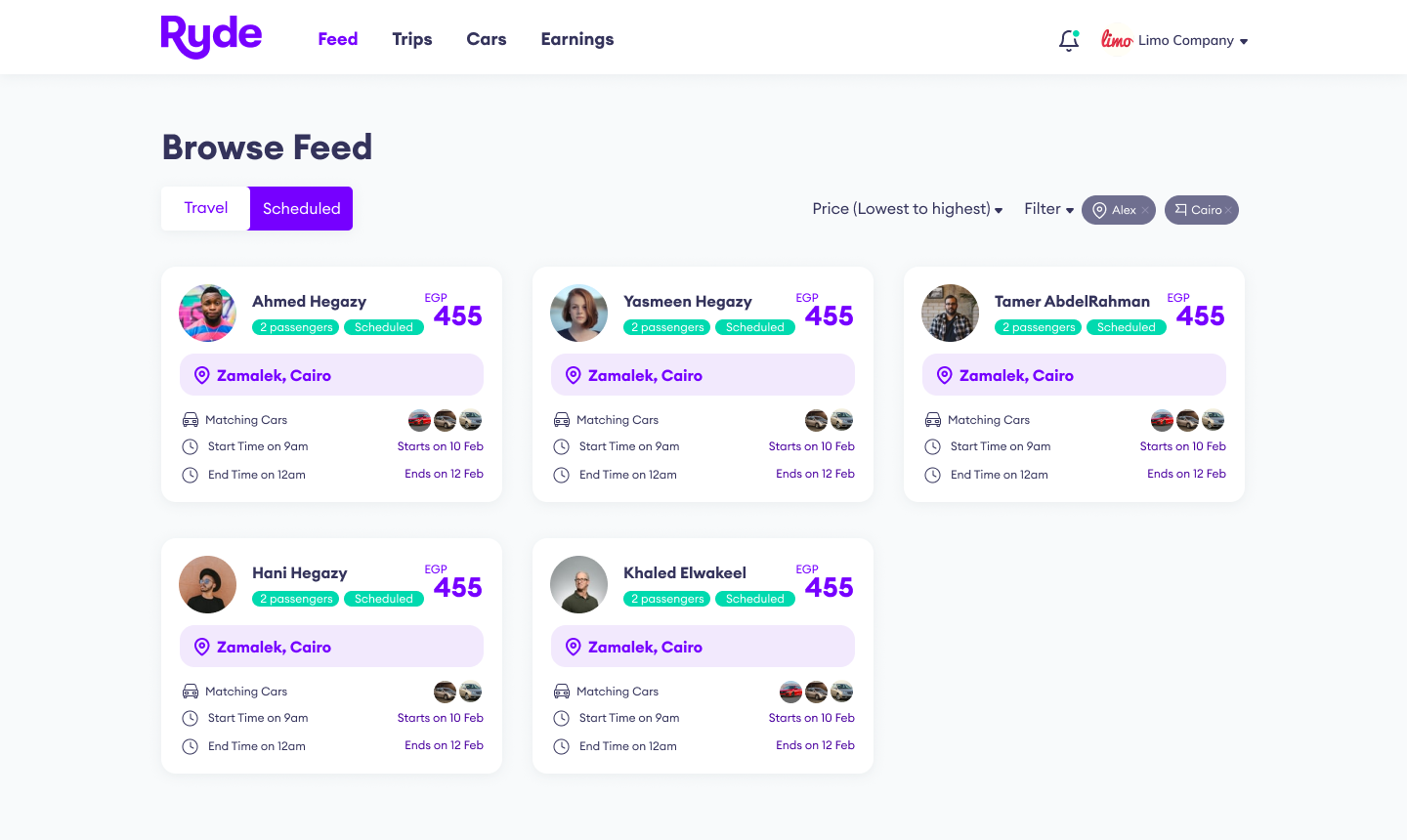 3-1 feed page - scheduled.png