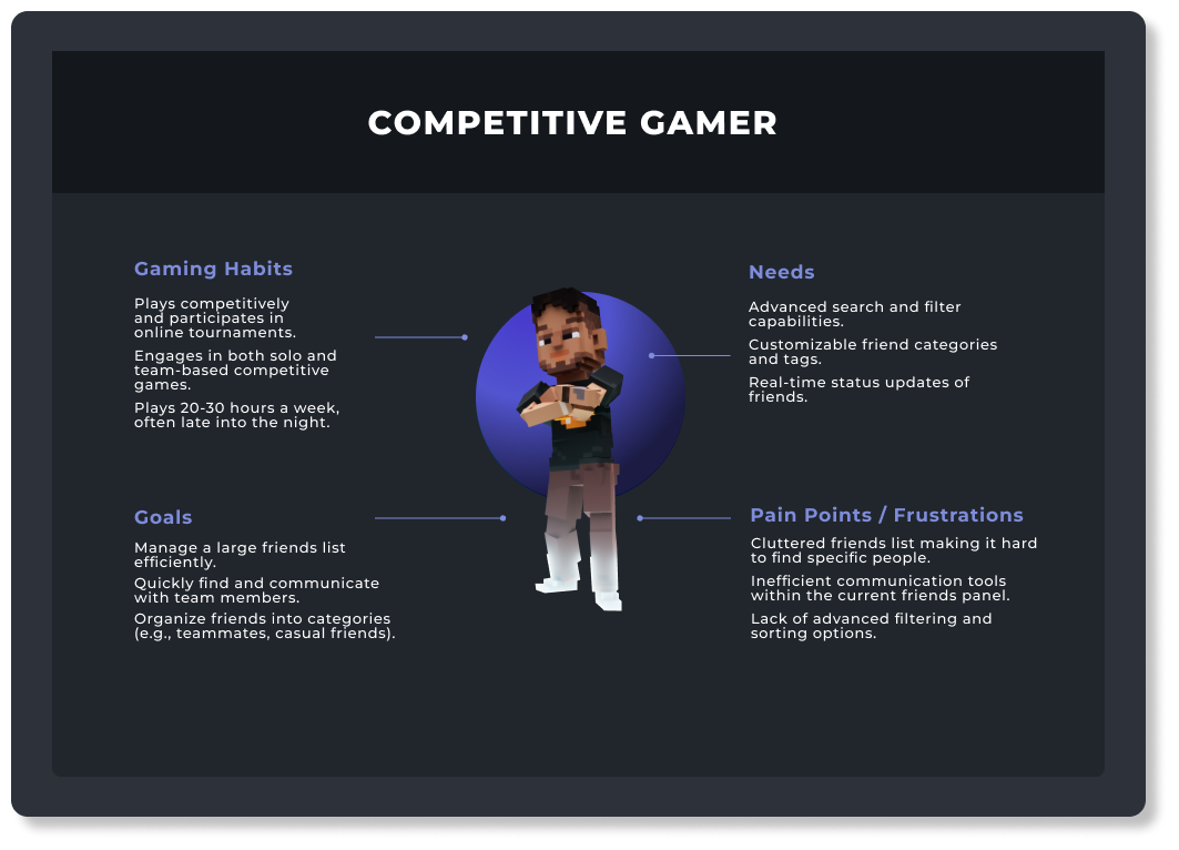 Summary - Pro Creator-2.png