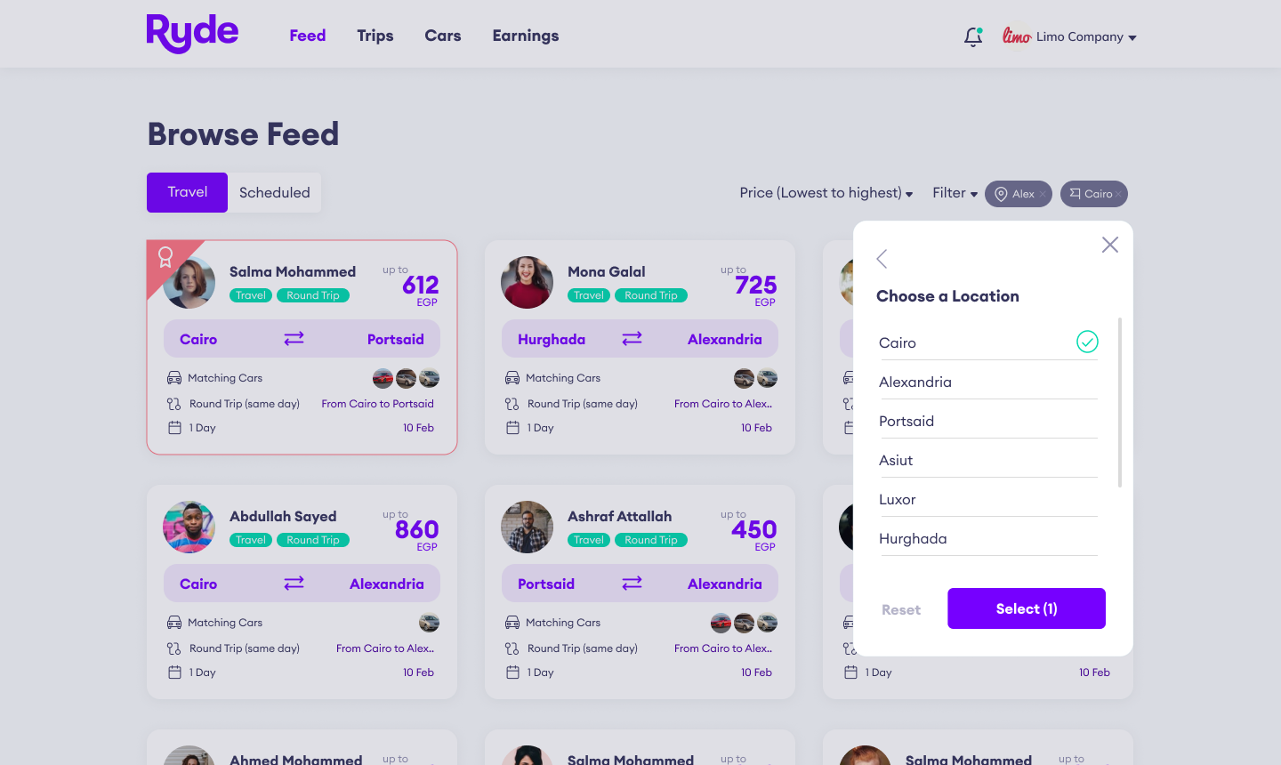 3-3 feed - choose a city.png