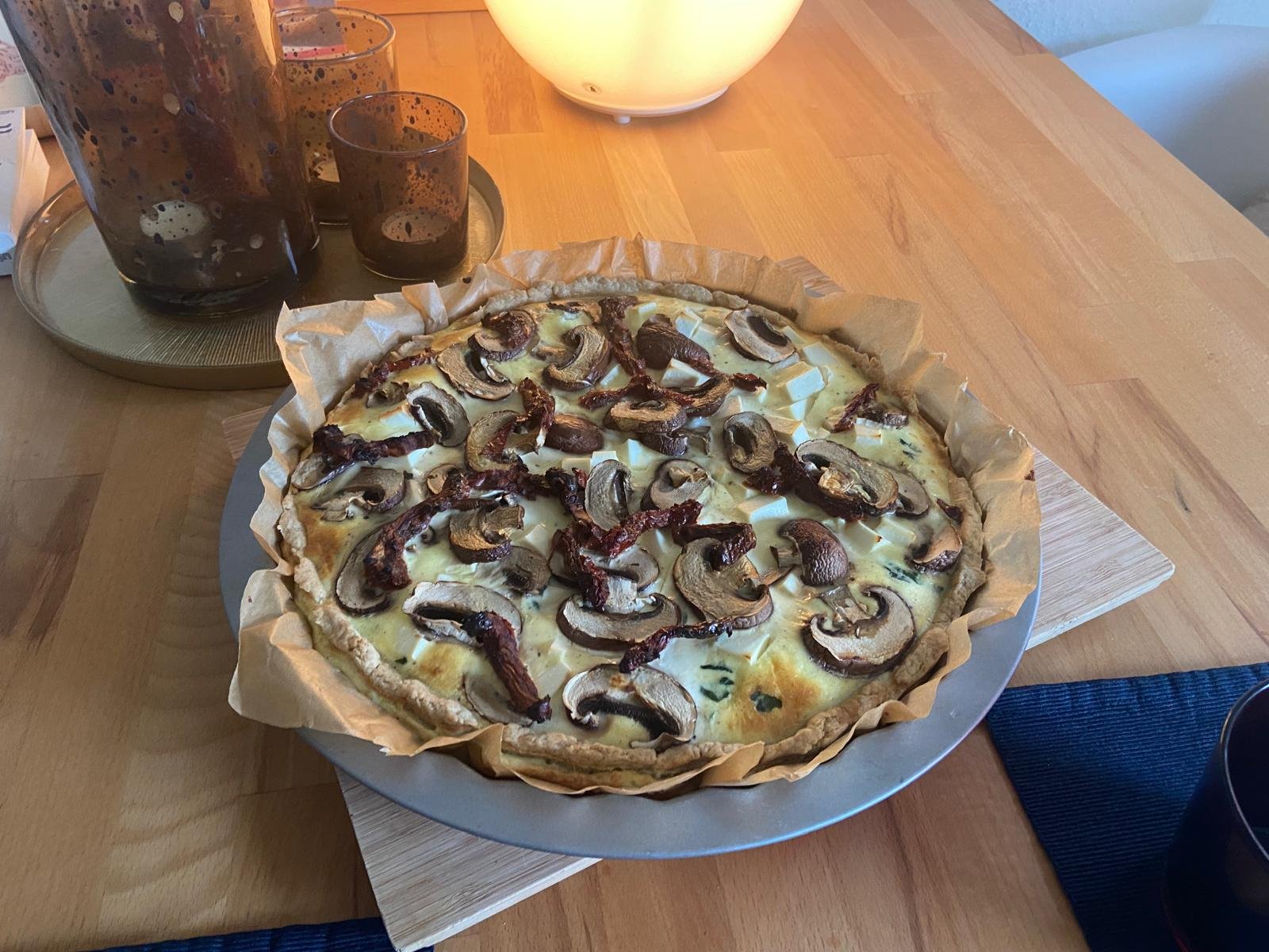 WhatsApp Image 2026-02-18 at 3.26.12 PM (2).jpeg