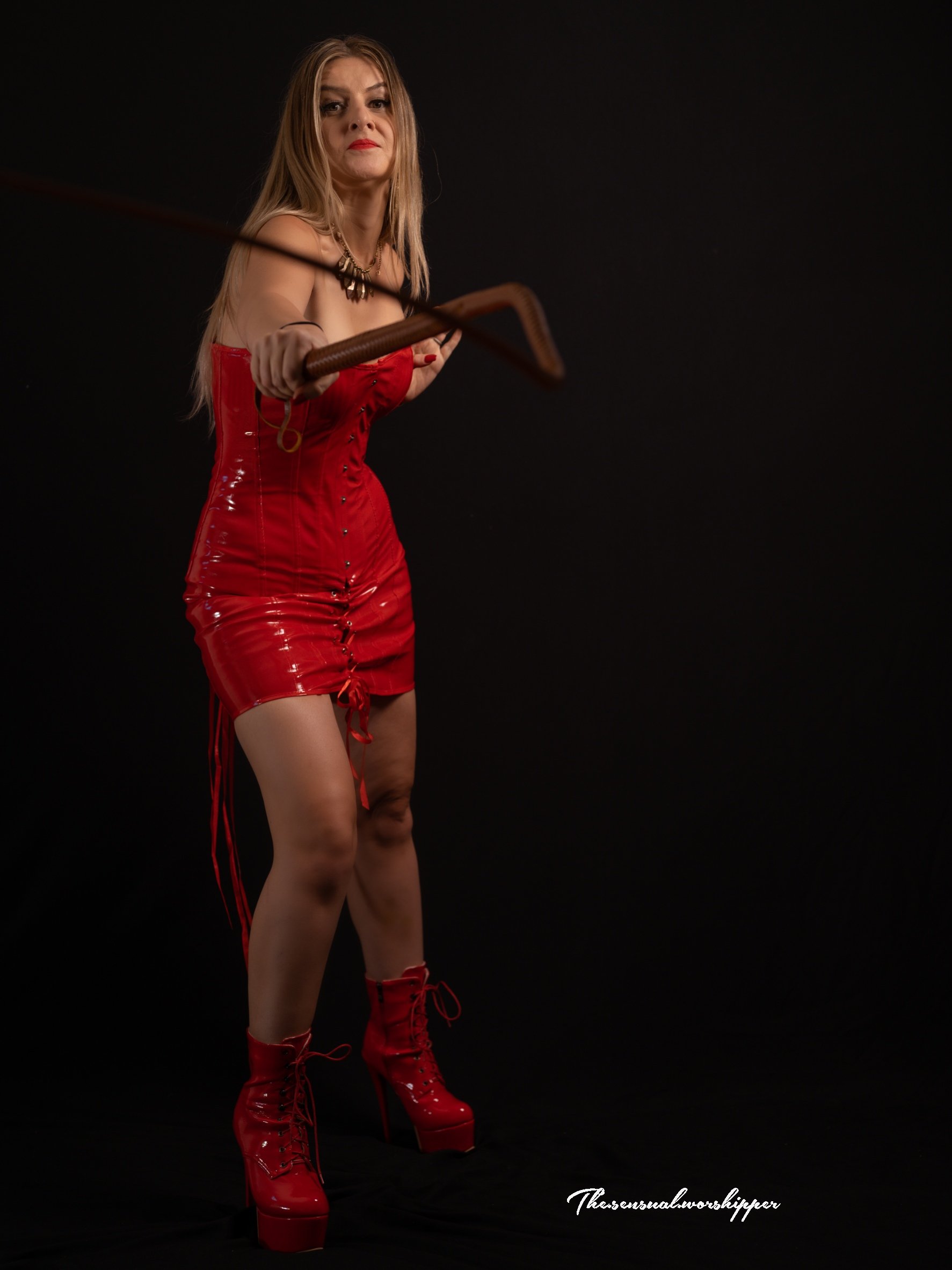 Gallery 1 — Mistress Laura