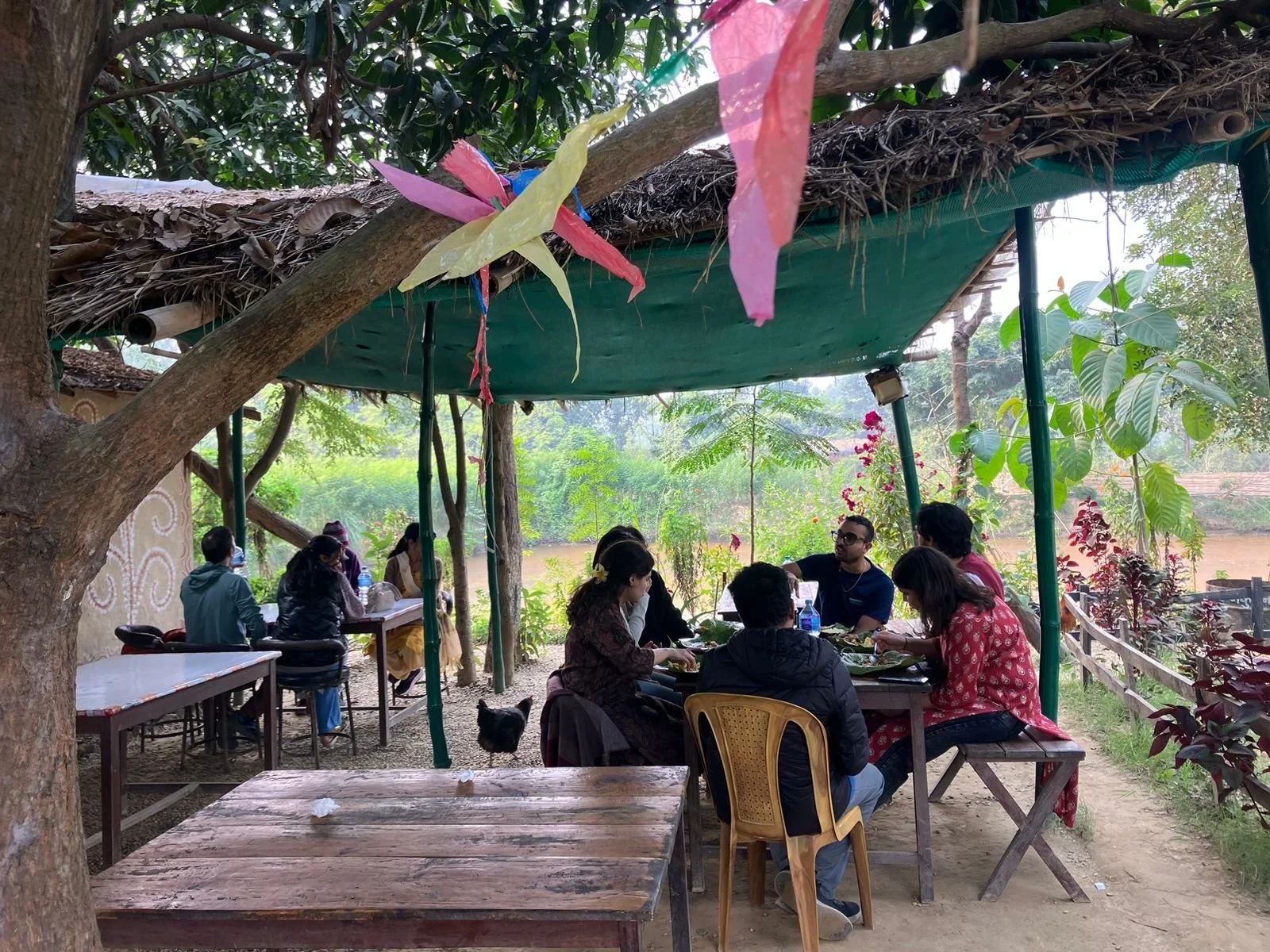 winter school image.jpeg