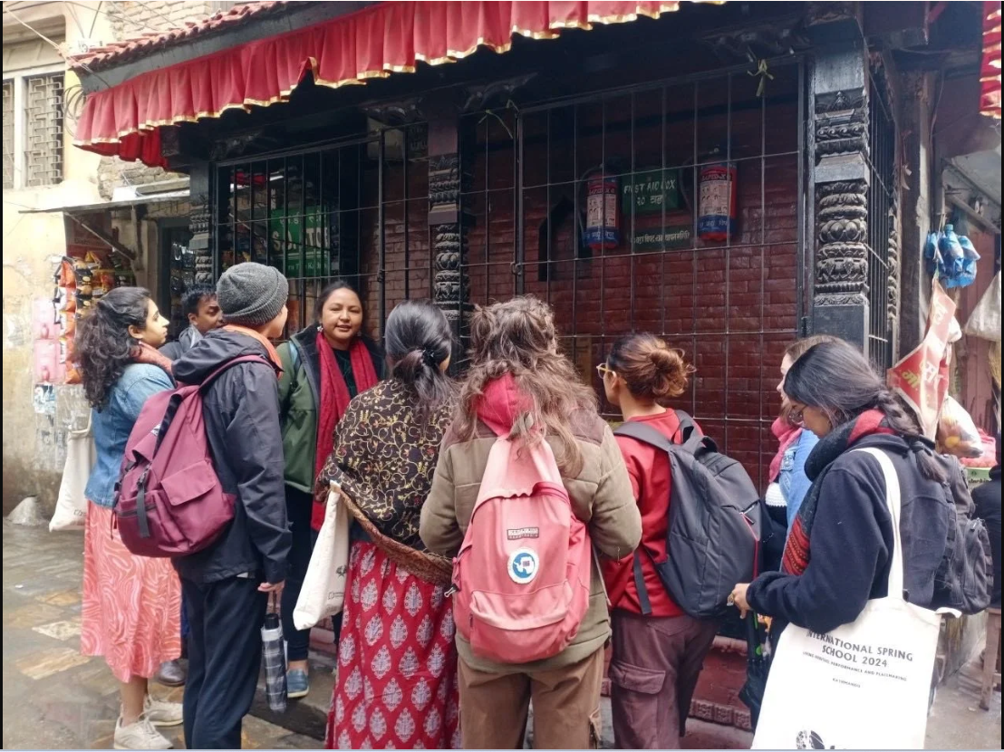 Screenshot 2025-09-26 123718.png