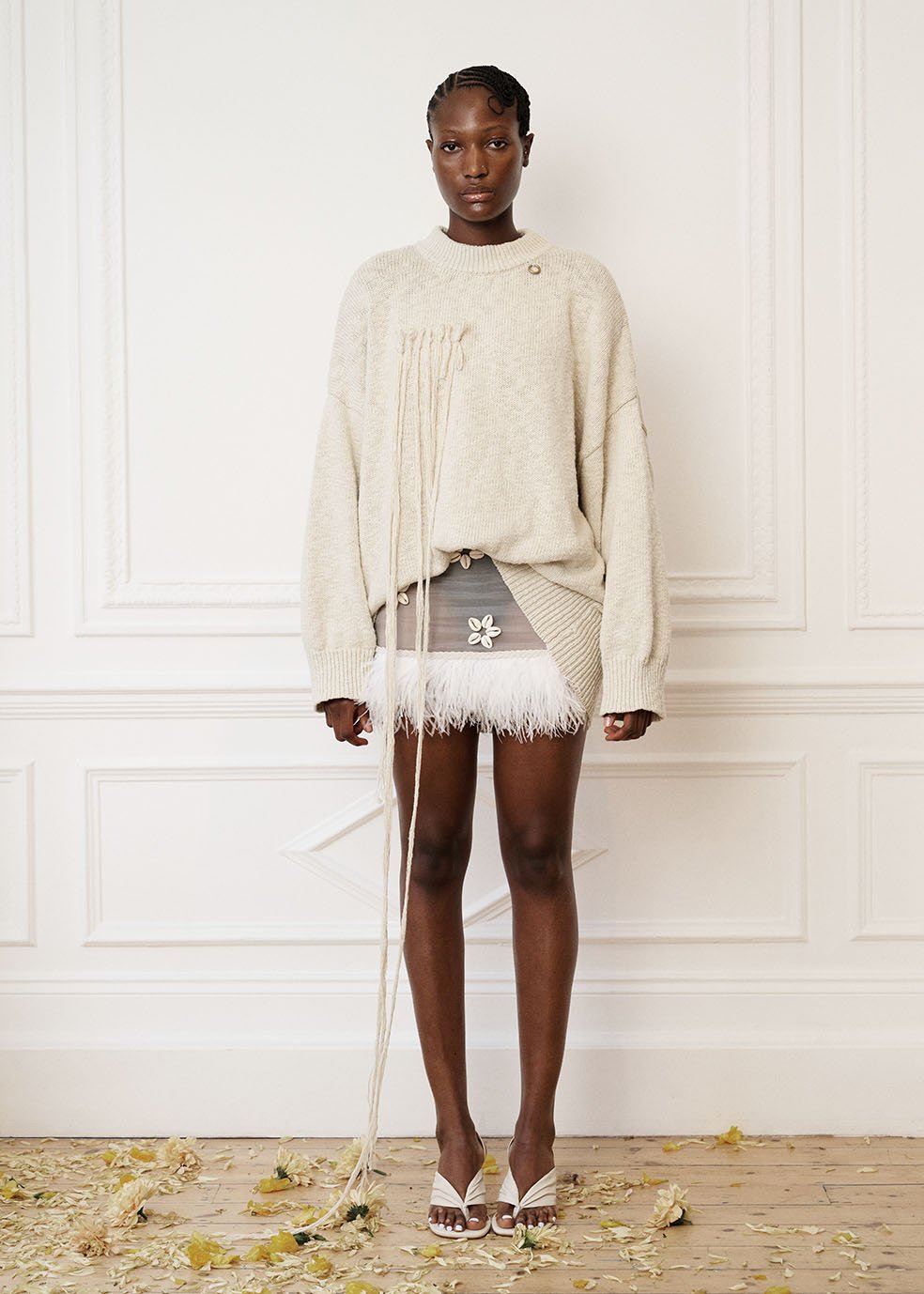 ACopy of OIZA_LOOK 10 - SILVIA DRAZ.jpg