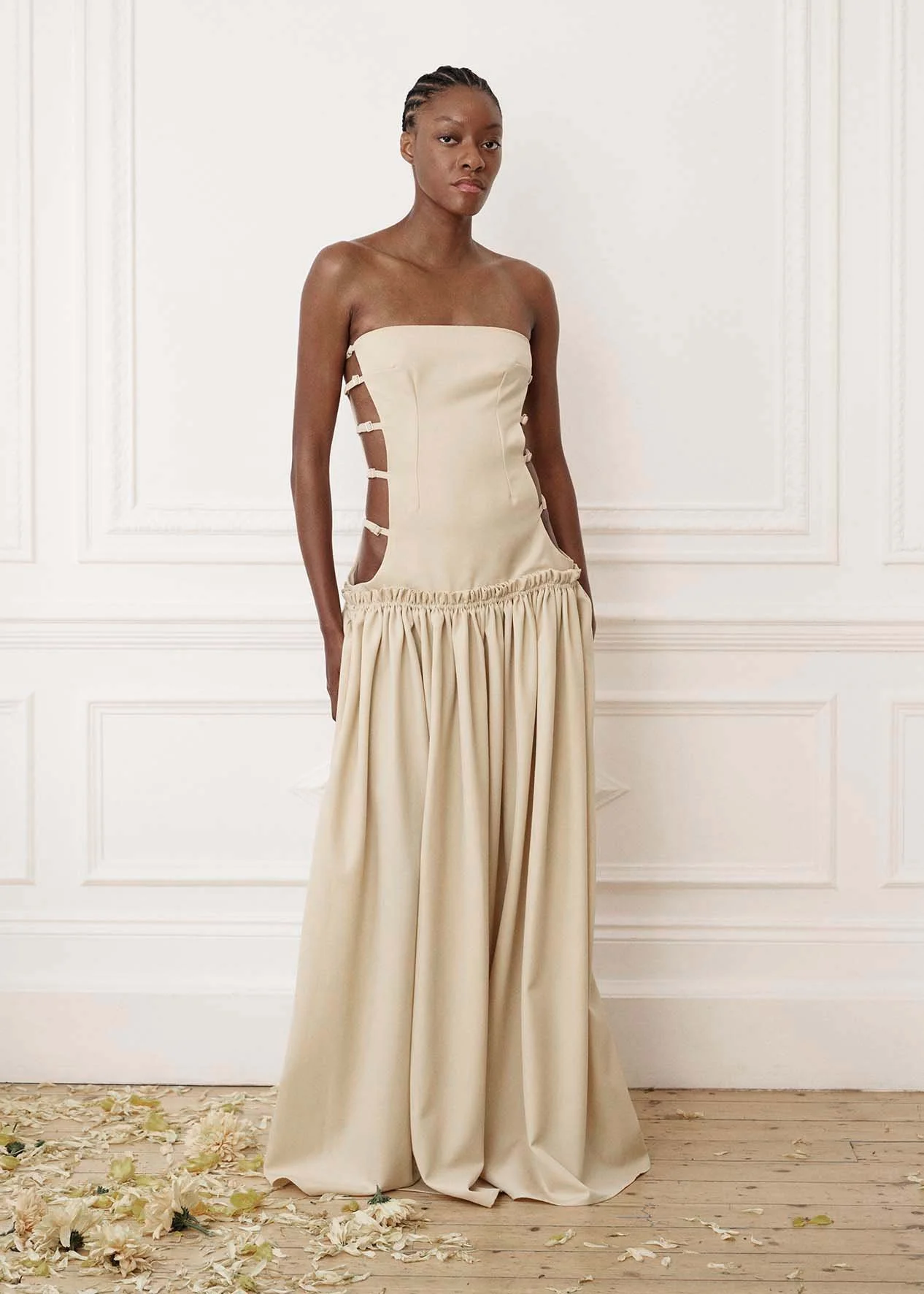 Copy of OIZA_LOOK 13 - SILVIA DRAZ-1.jpg