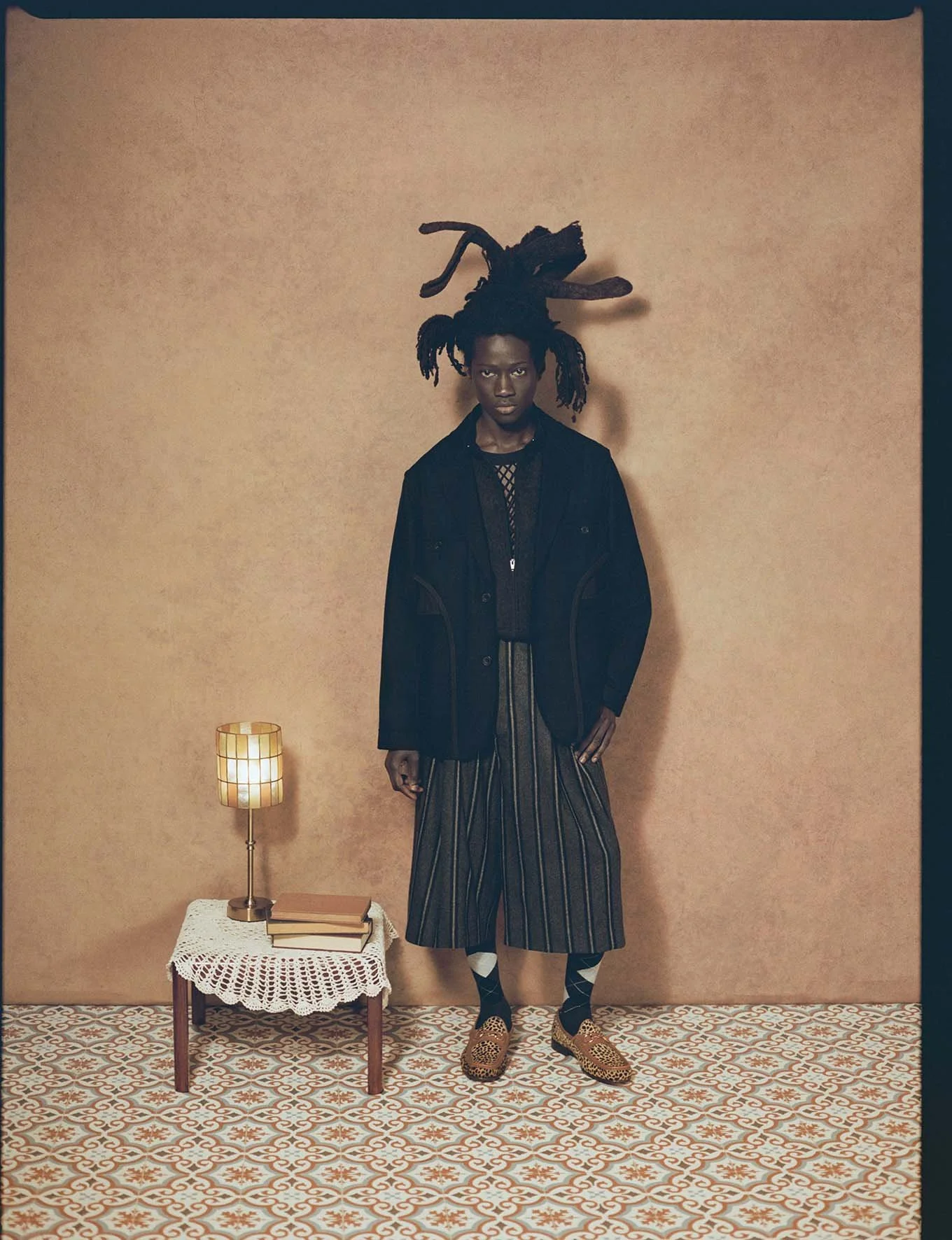 Abaga_Campaign_25 1_V1-gemma-swan.jpg