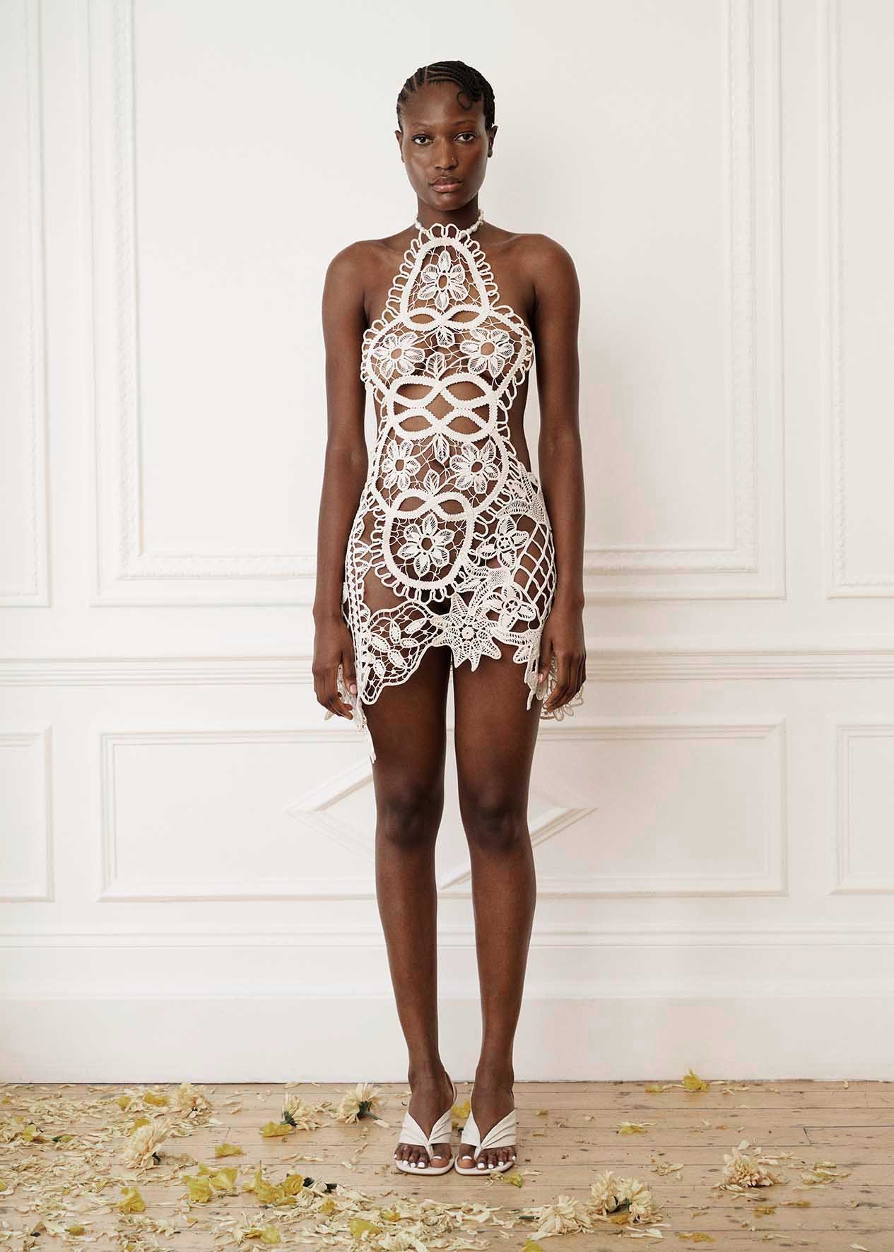 Copy of OIZA_LOOK 12 - SILVIA DRAZ -1.jpg