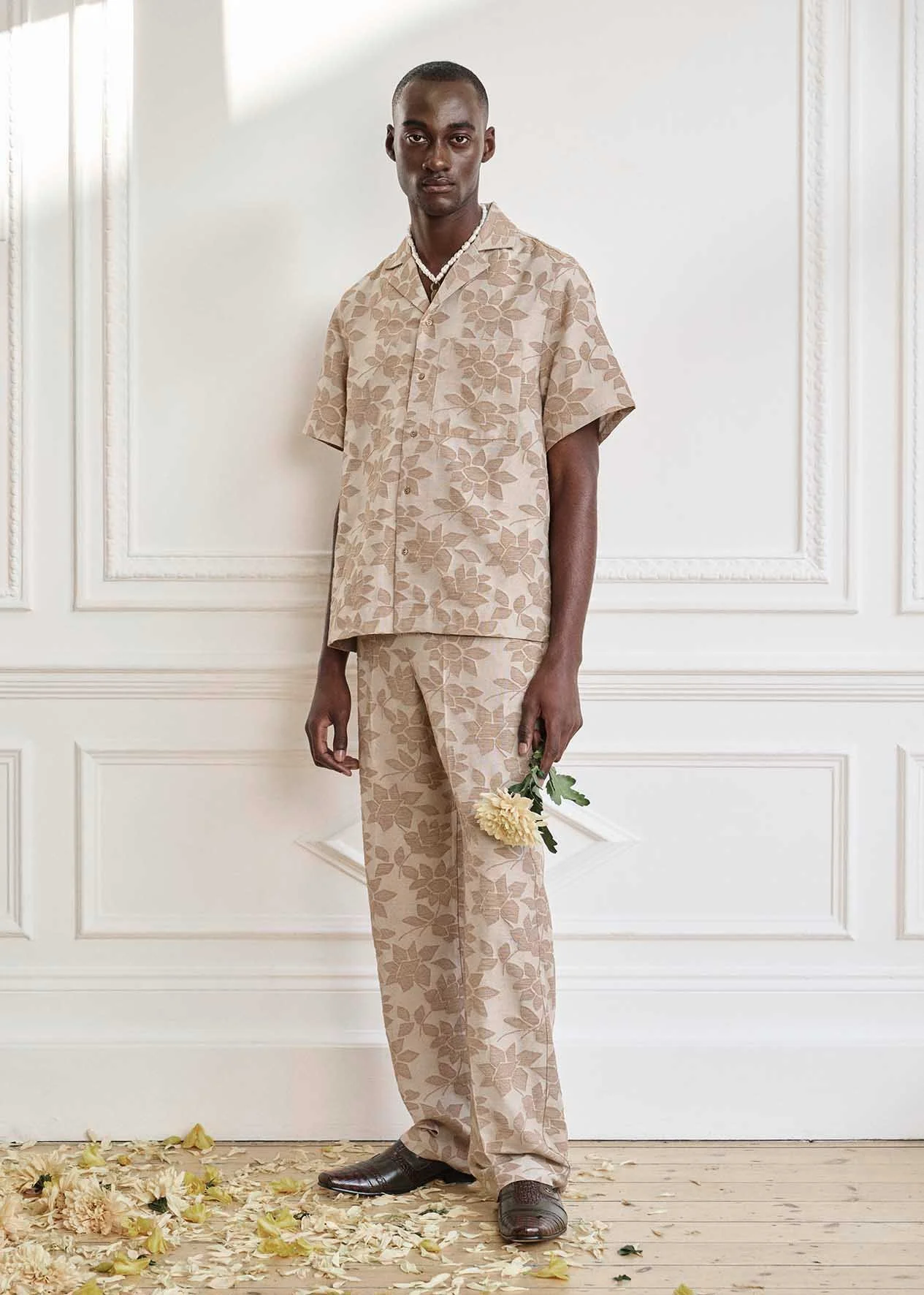 Copy of OIZA_LOOK 1 - SILVIA DRAZ-1.jpg