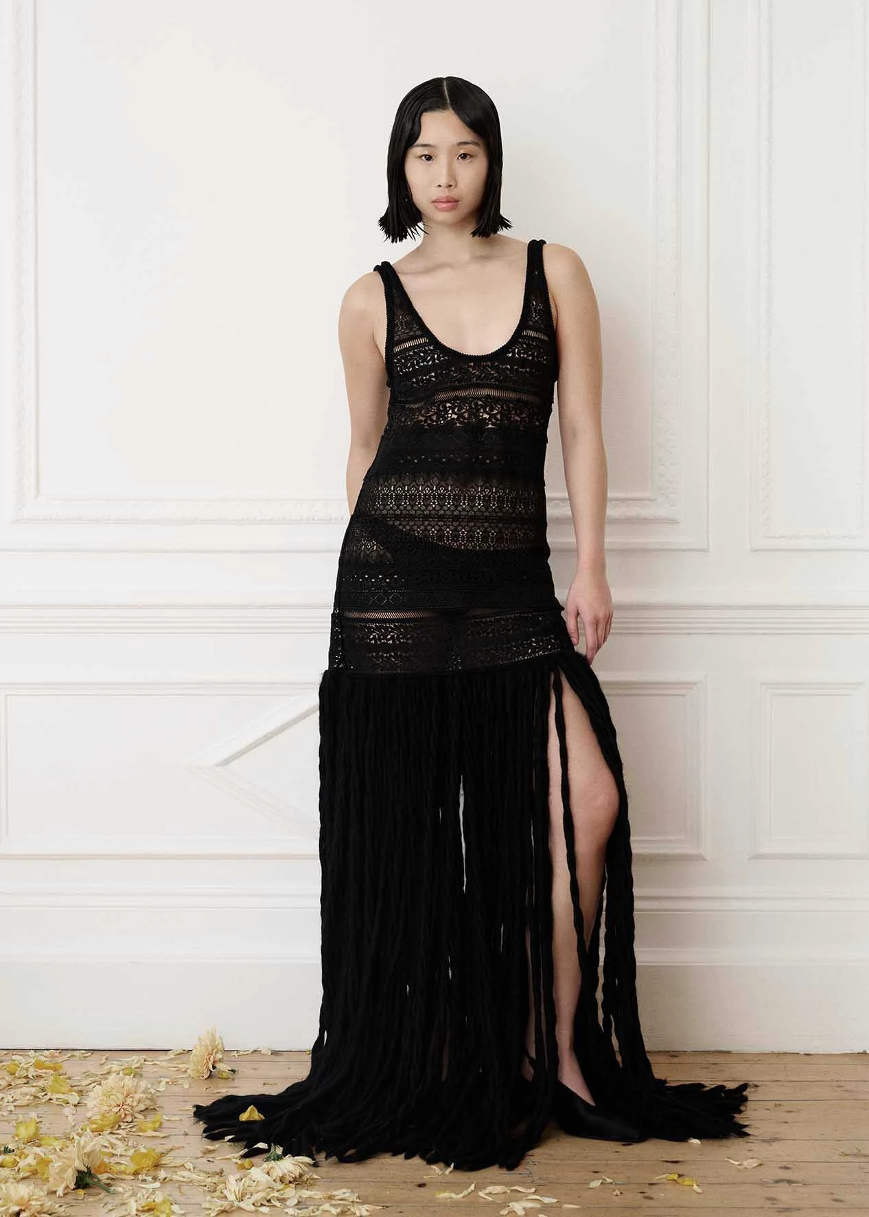 Copy of OIZA_LOOK 7 - SILVIA DRAZ-1.jpg