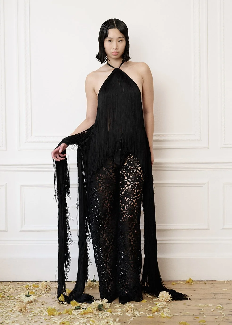 ACopy of OIZA_LOOK 4 B - SILVIA DRAZ.jpg