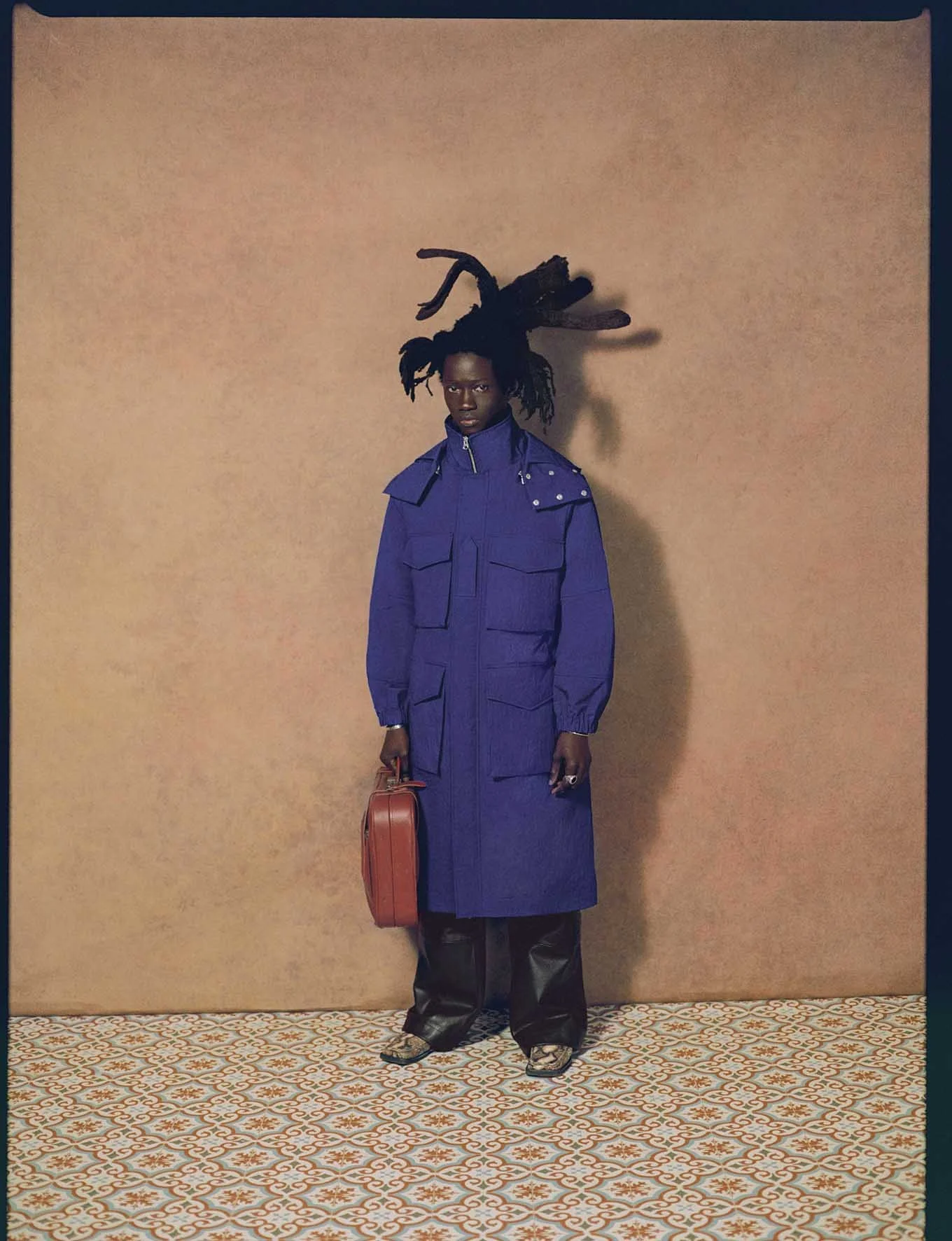 Abaga_Campaign_25 5_V1.jpg